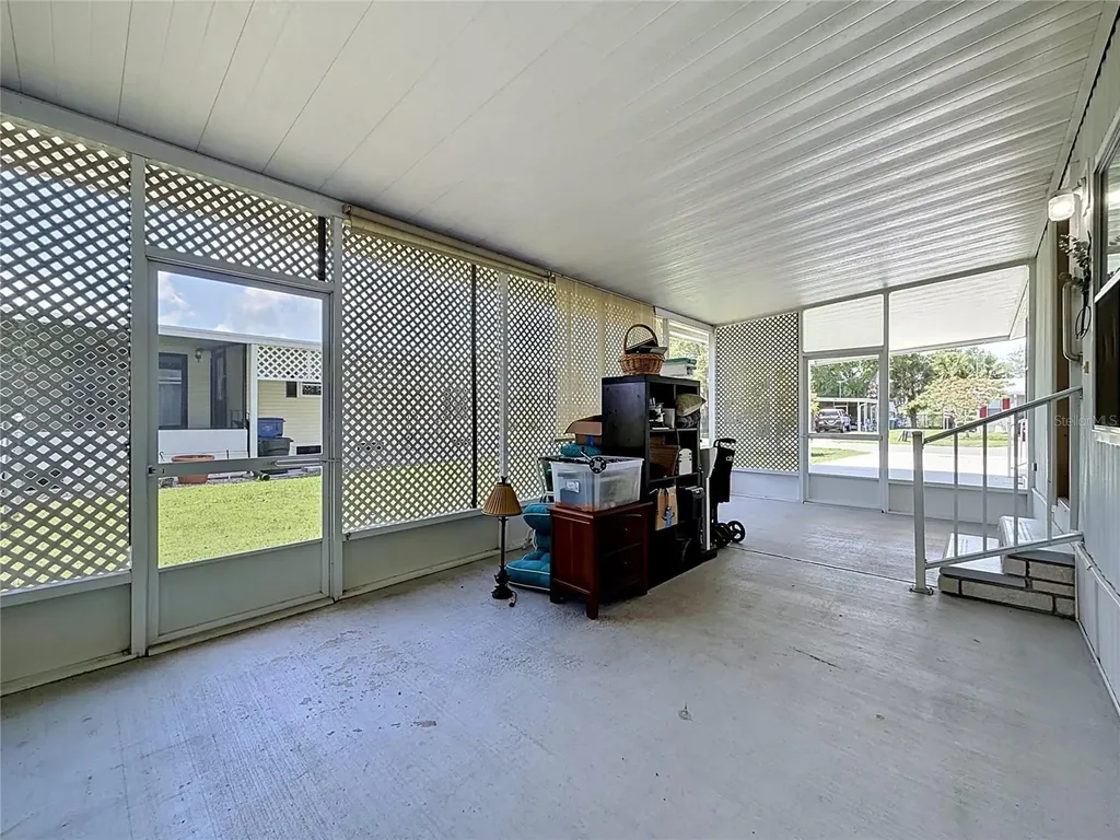 1666 Elkhart Circle Tavares FL 32778