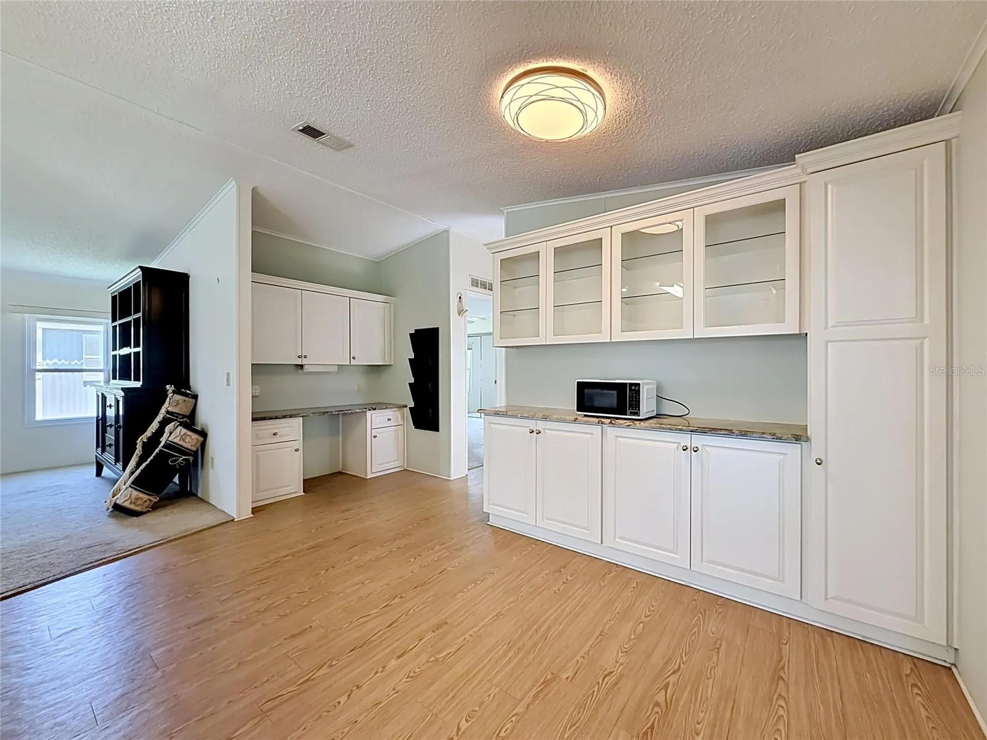 1666 Elkhart Circle Tavares FL 32778