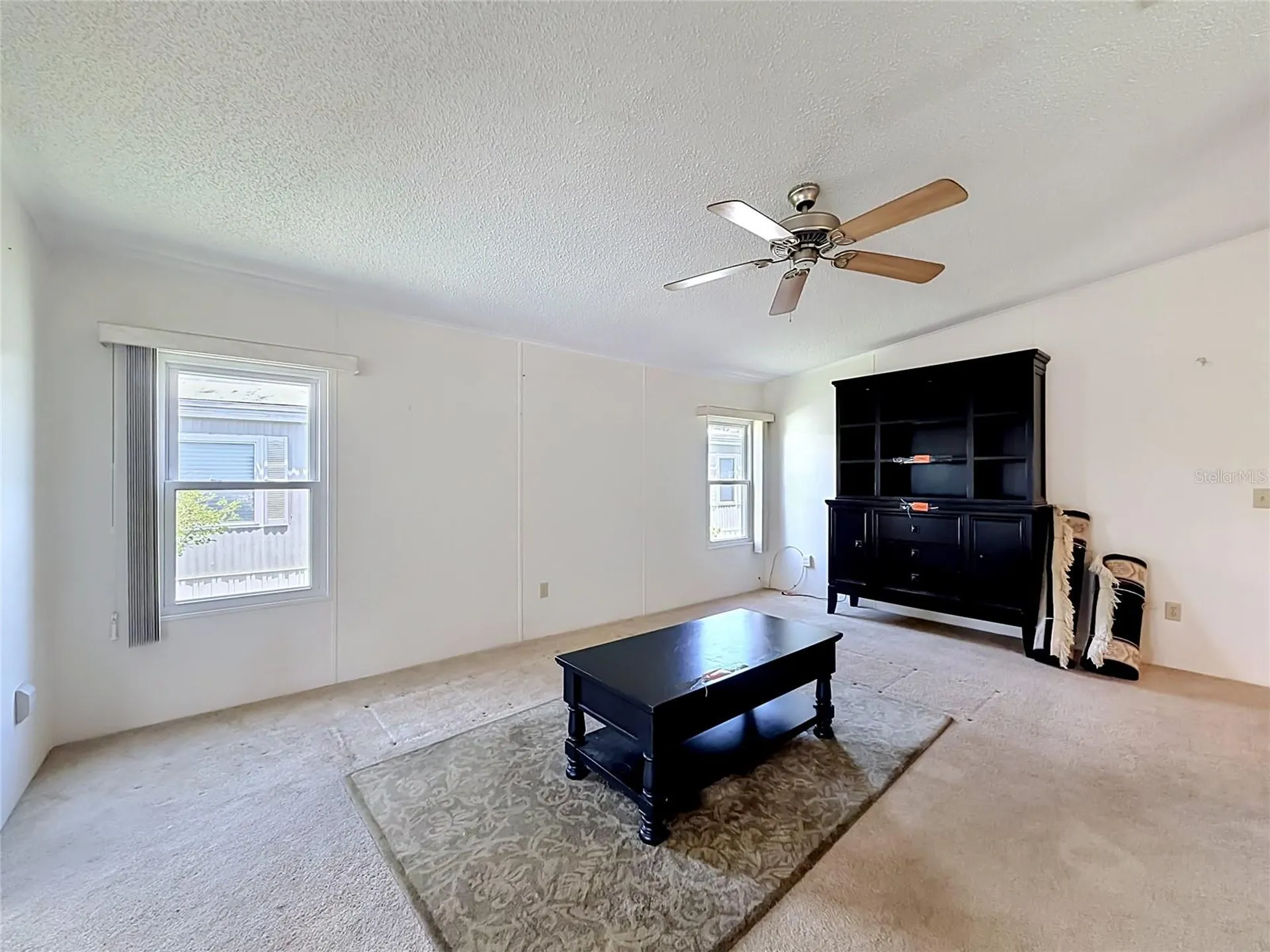 1666 Elkhart Circle Tavares FL 32778