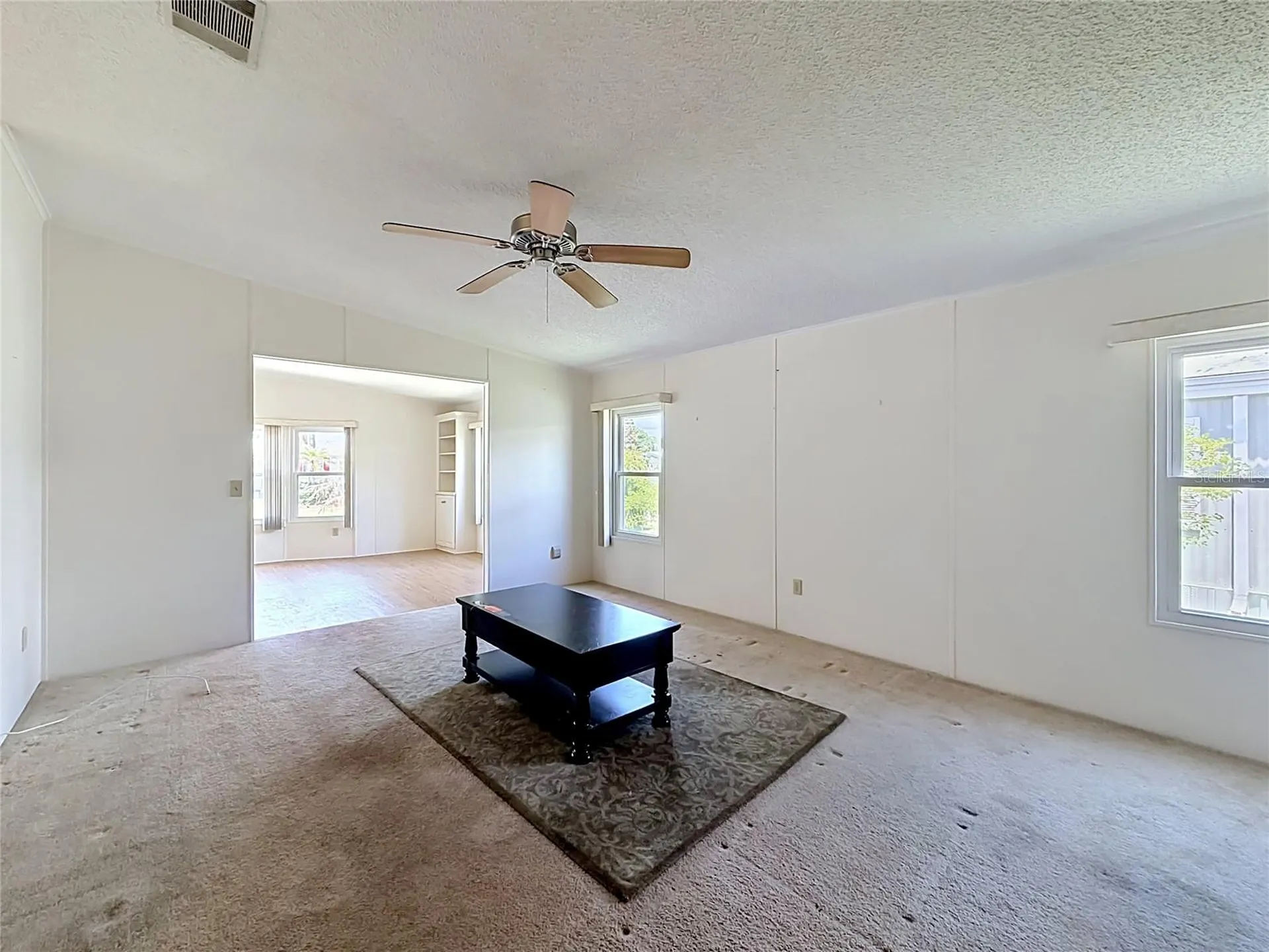 1666 Elkhart Circle Tavares FL 32778