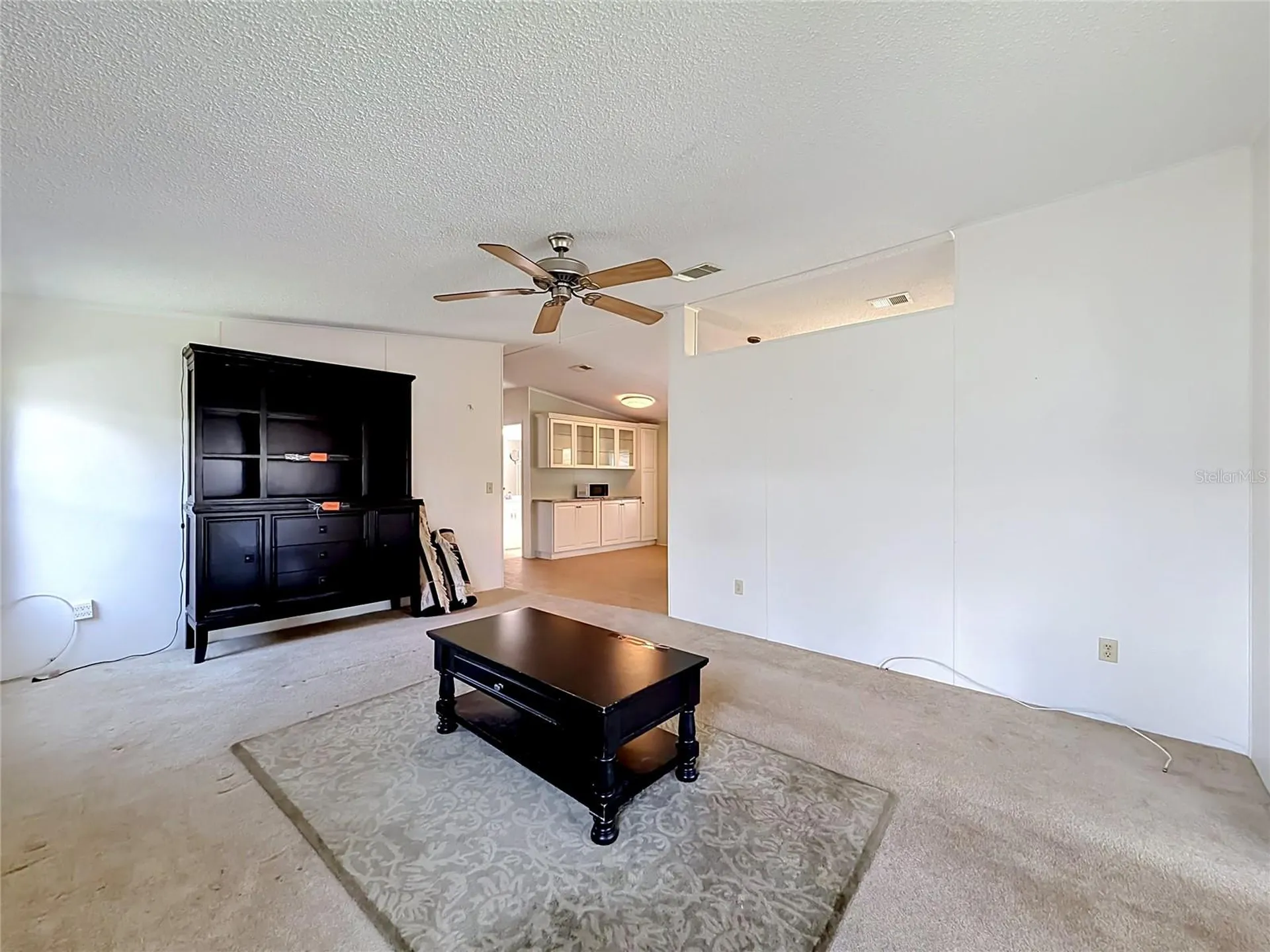 1666 Elkhart Circle Tavares FL 32778
