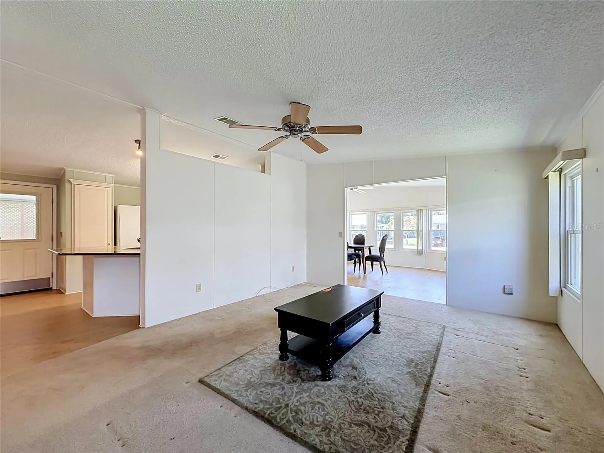 1666 Elkhart Circle Tavares FL 32778