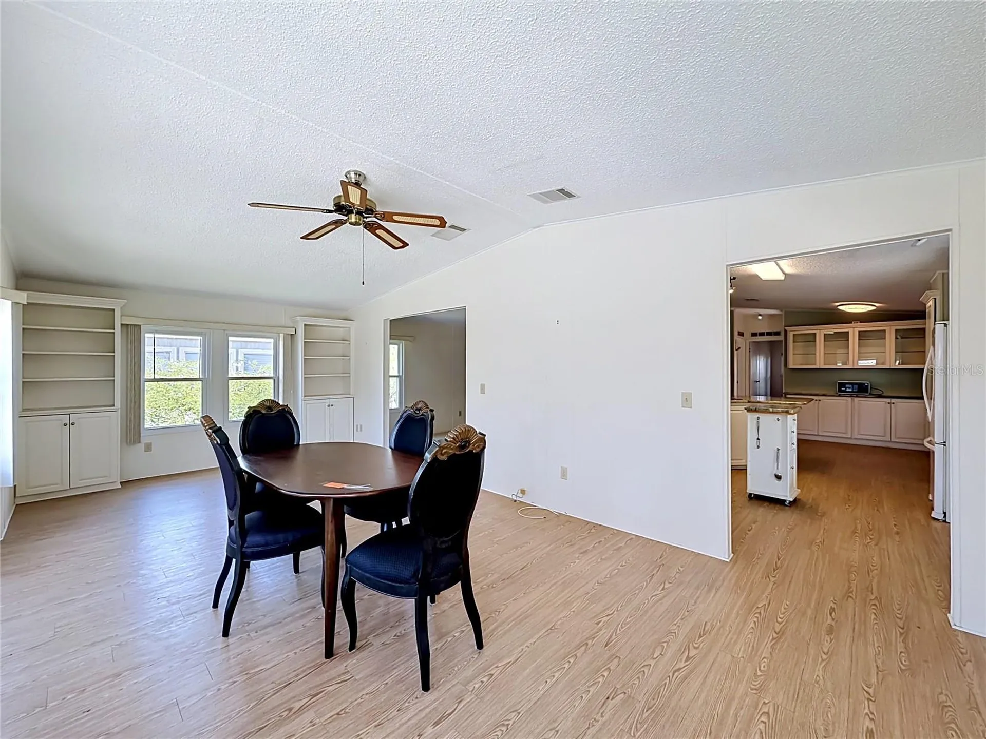 1666 Elkhart Circle Tavares FL 32778