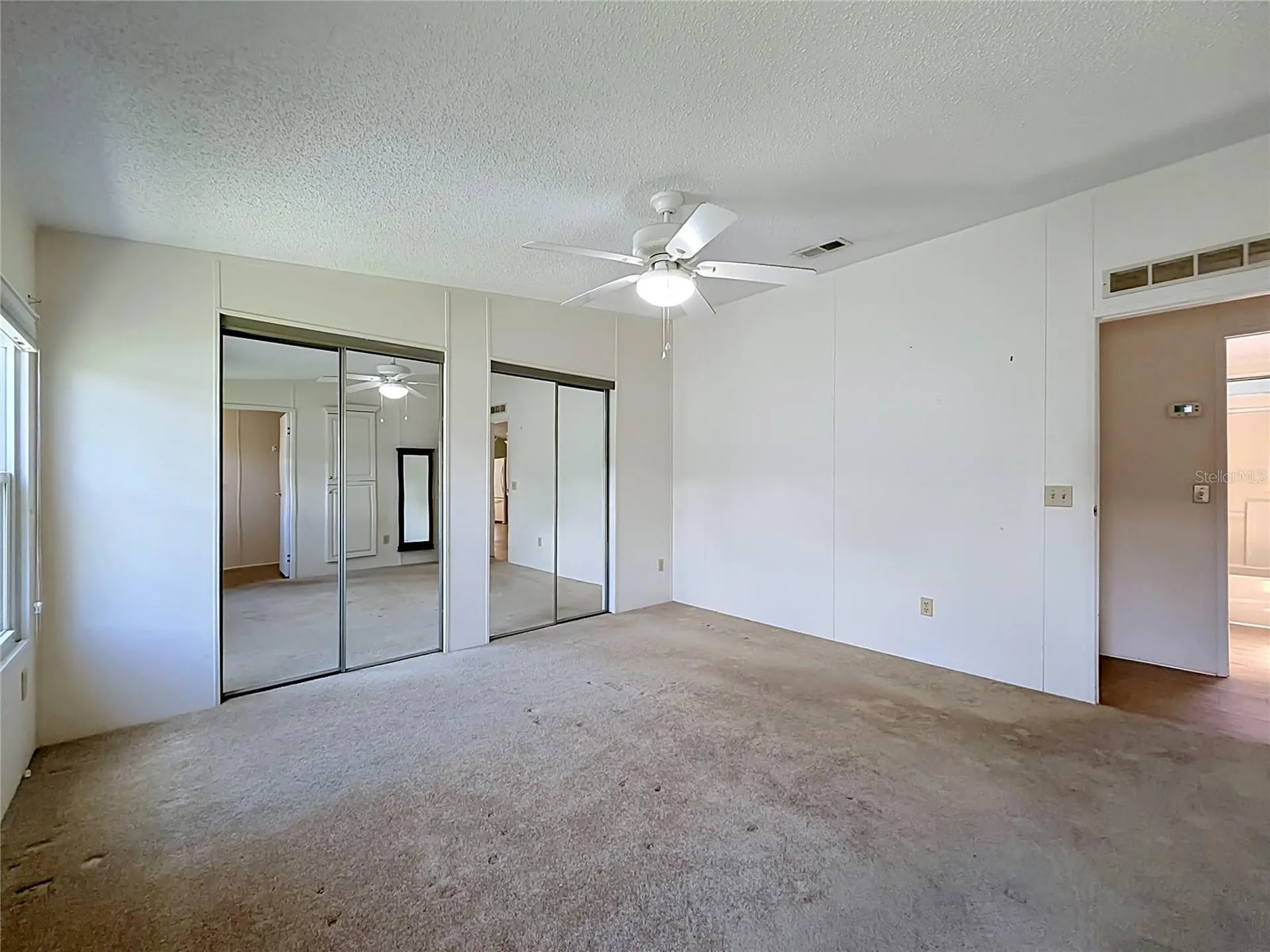 1666 Elkhart Circle Tavares FL 32778