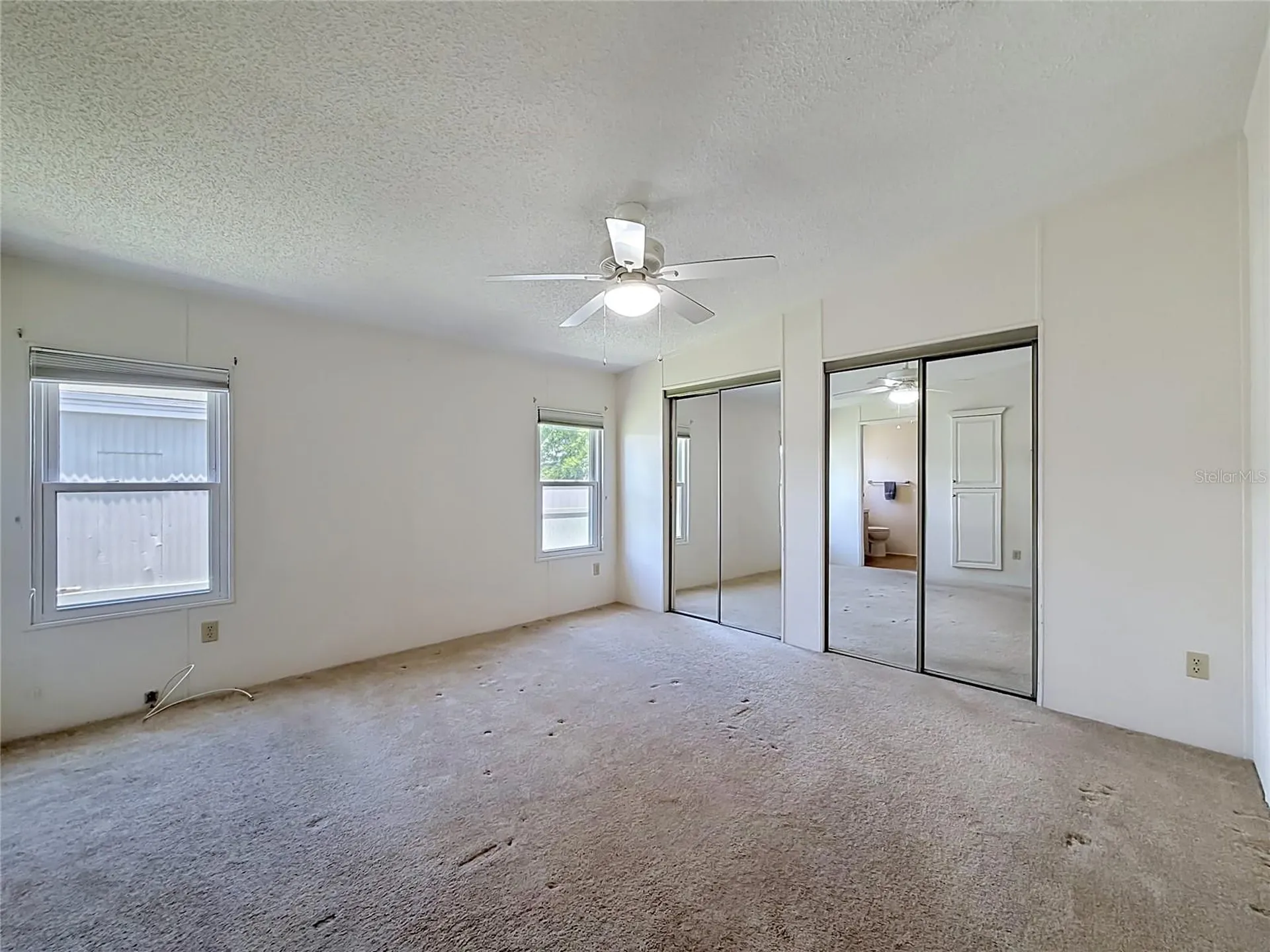 1666 Elkhart Circle Tavares FL 32778