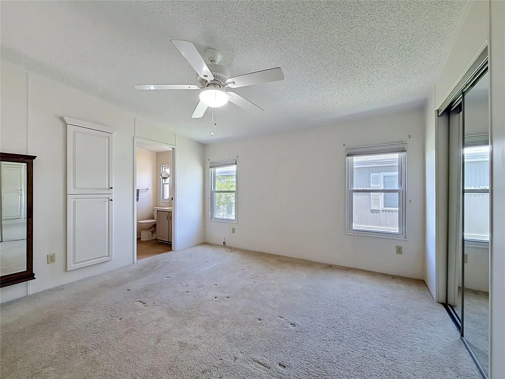 1666 Elkhart Circle Tavares FL 32778
