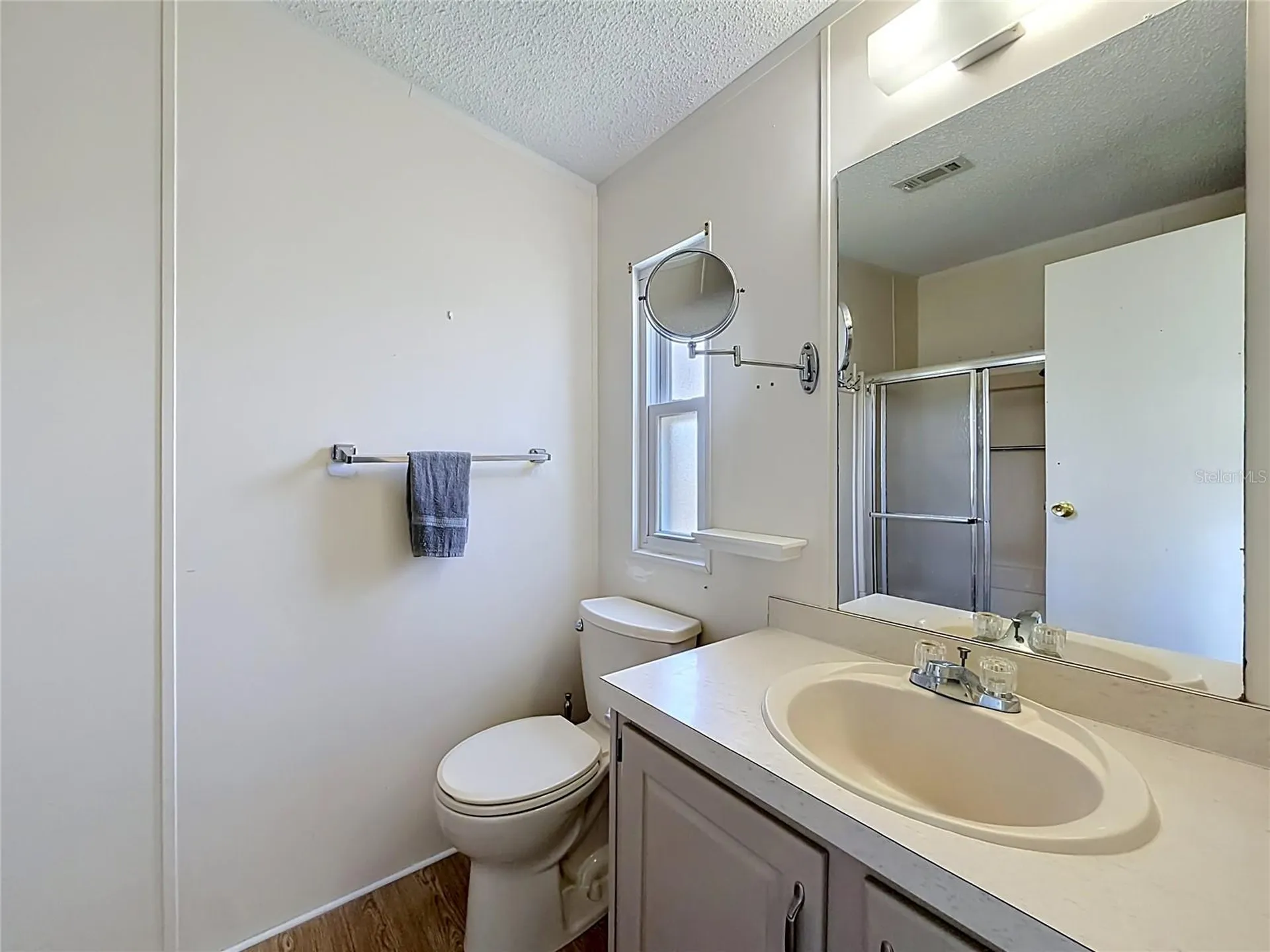 1666 Elkhart Circle Tavares FL 32778