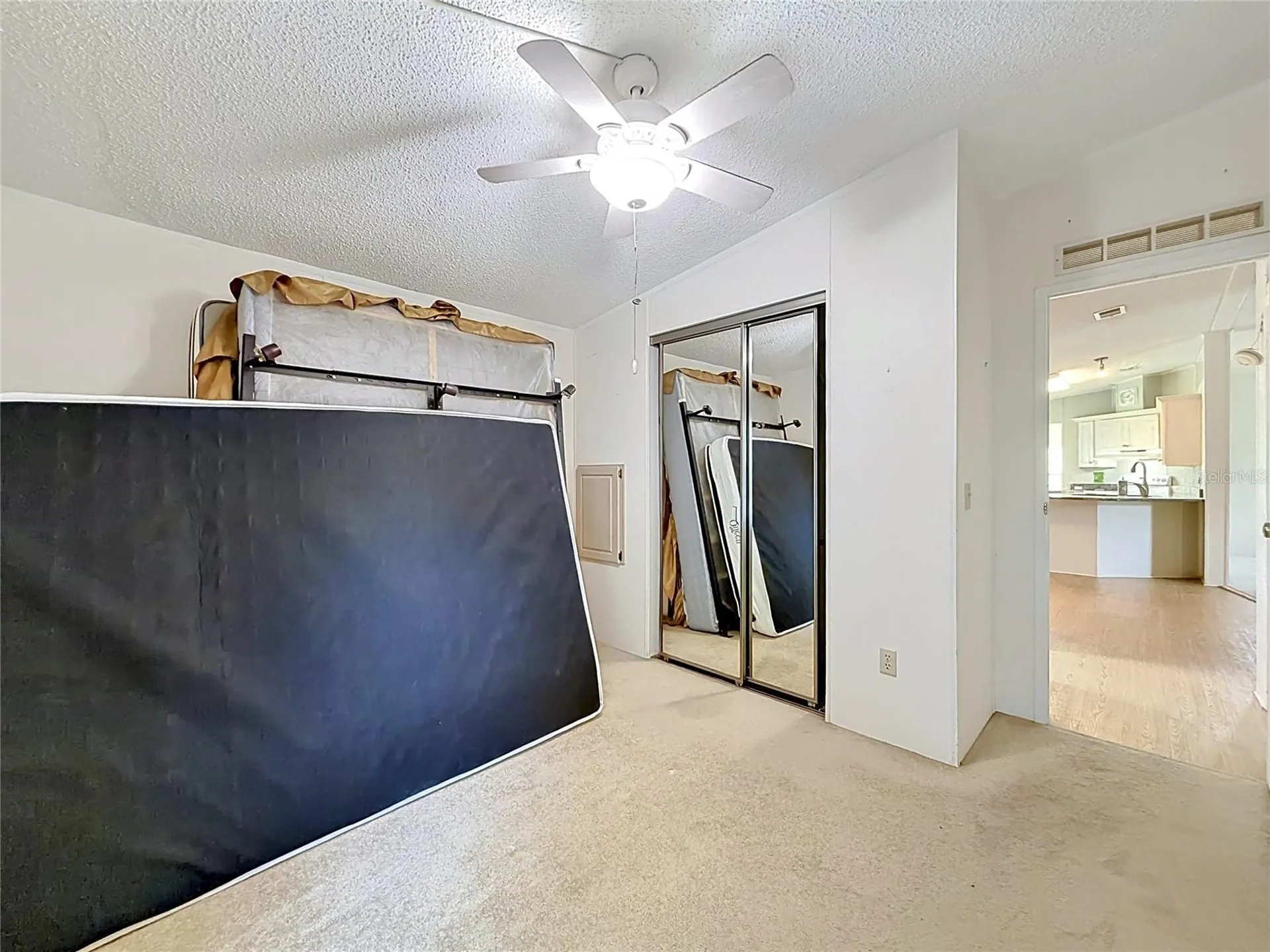 1666 Elkhart Circle Tavares FL 32778
