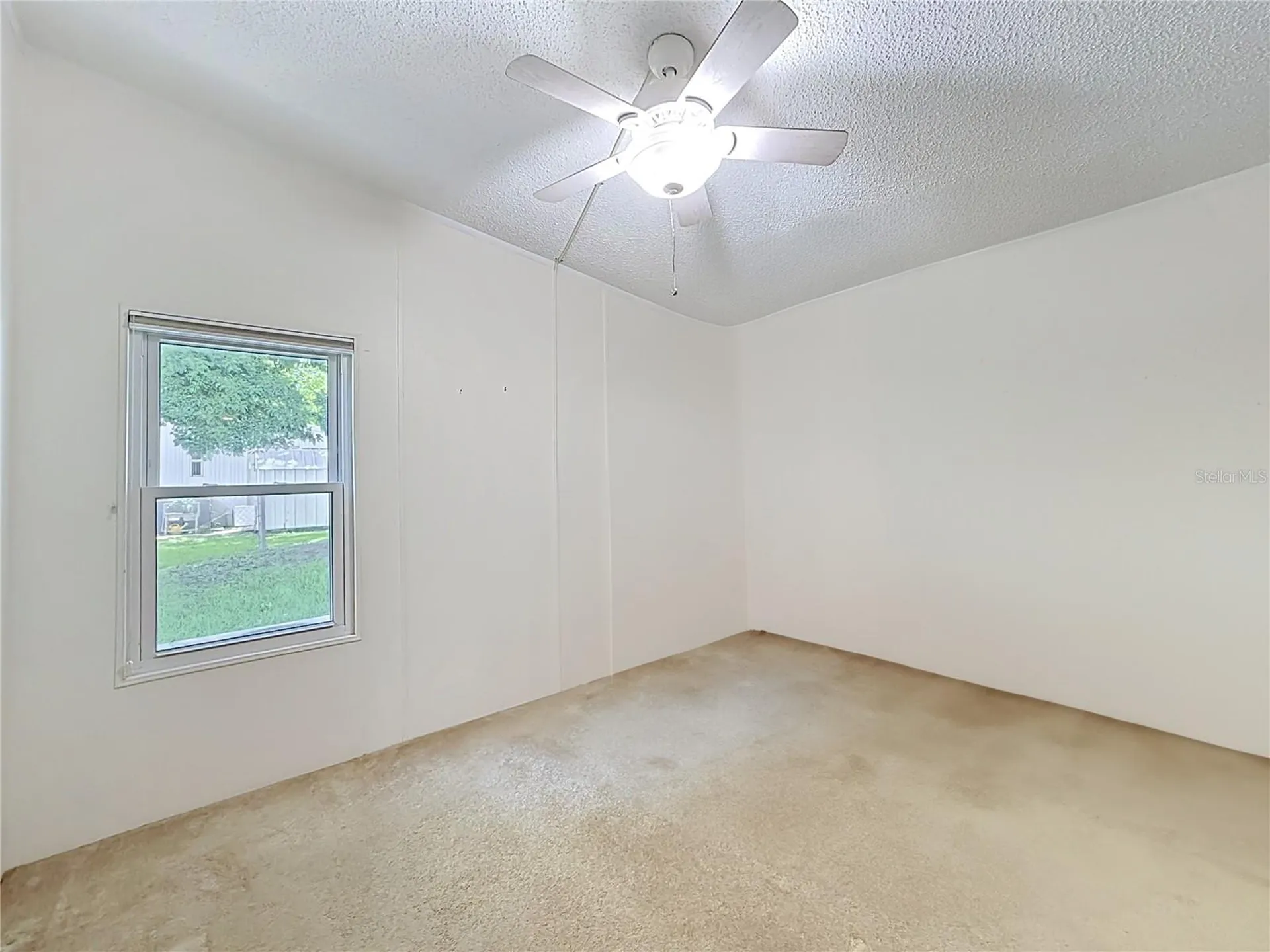 1666 Elkhart Circle Tavares FL 32778