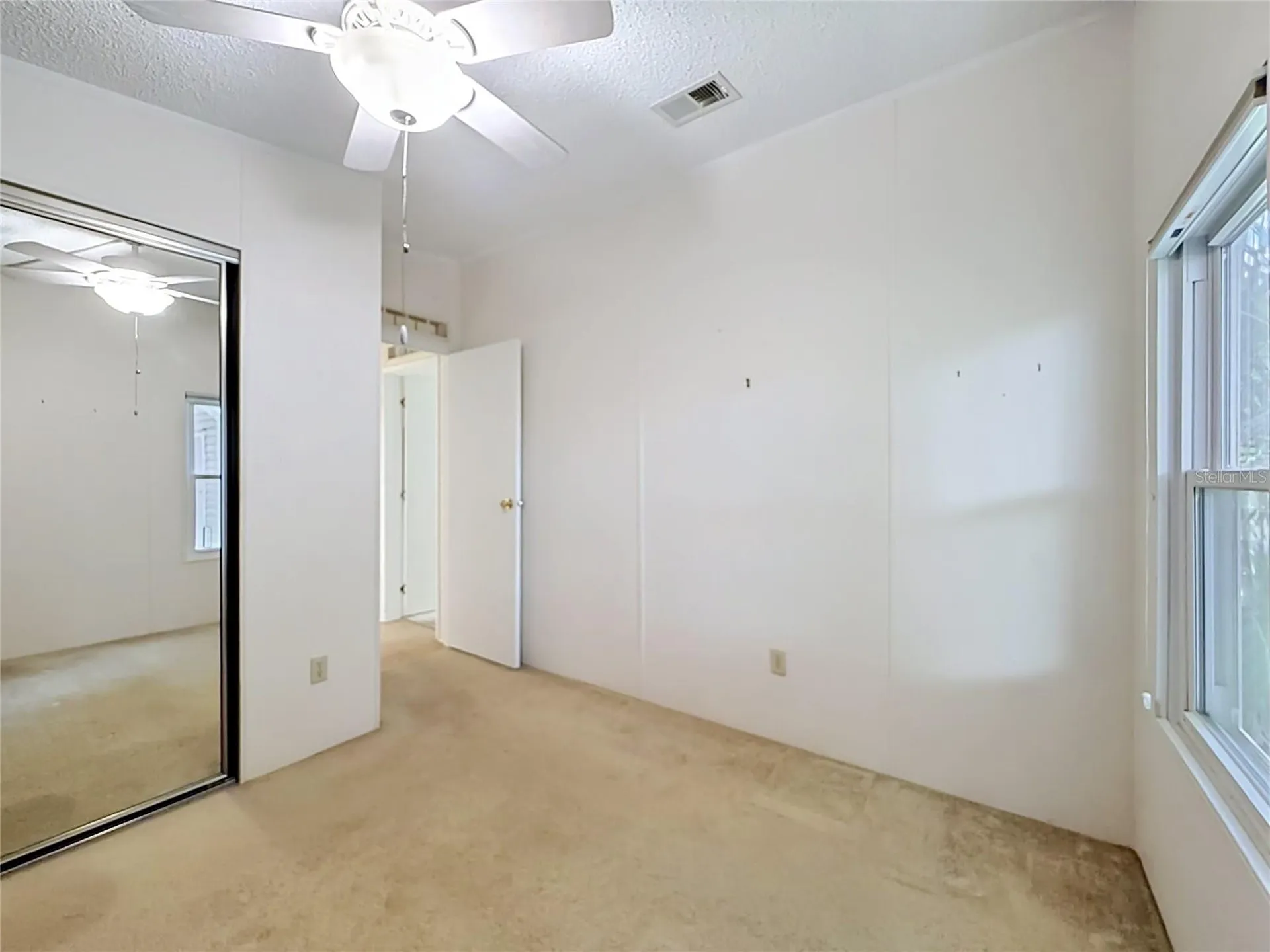1666 Elkhart Circle Tavares FL 32778