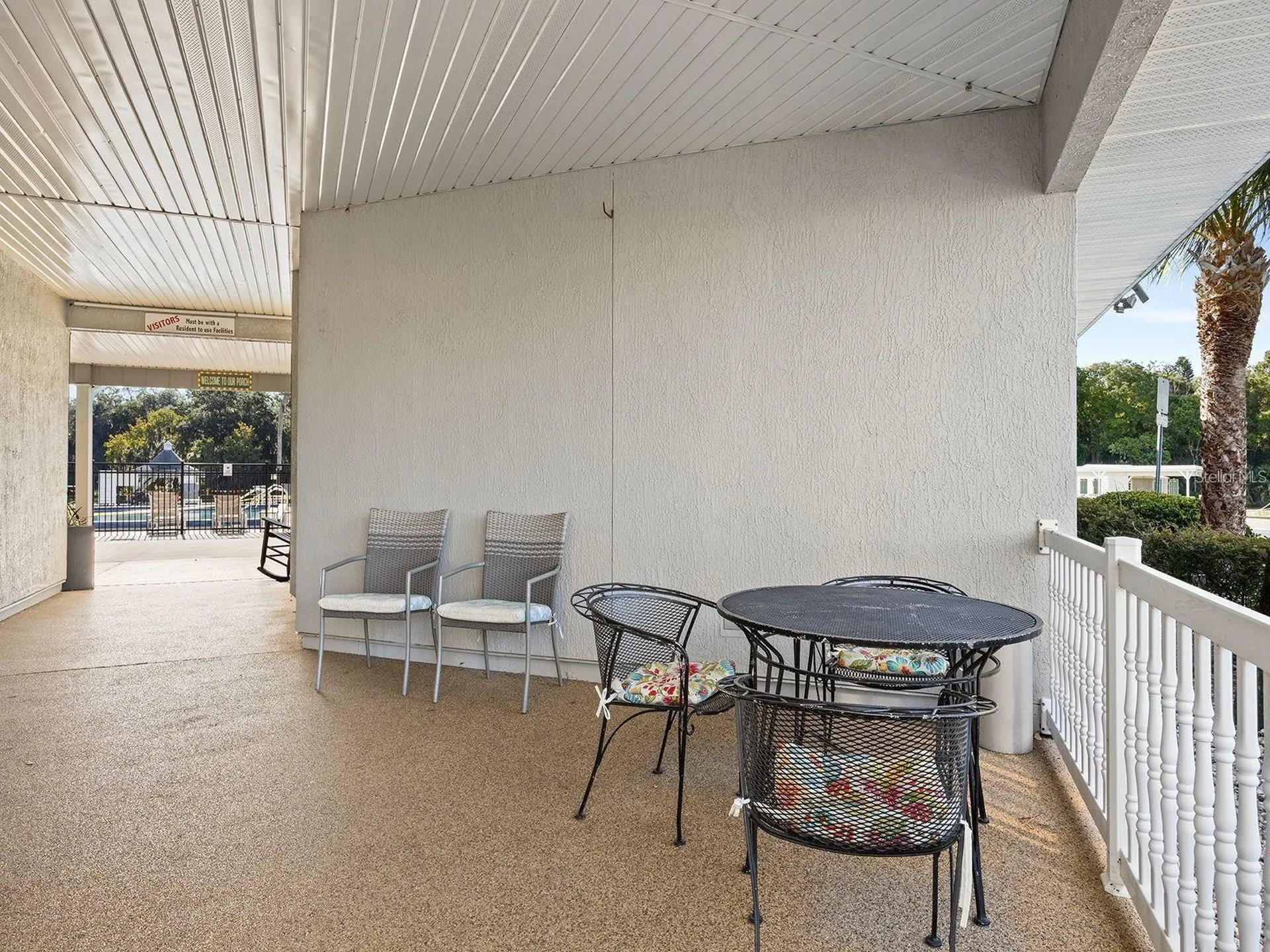 1666 Elkhart Circle Tavares FL 32778