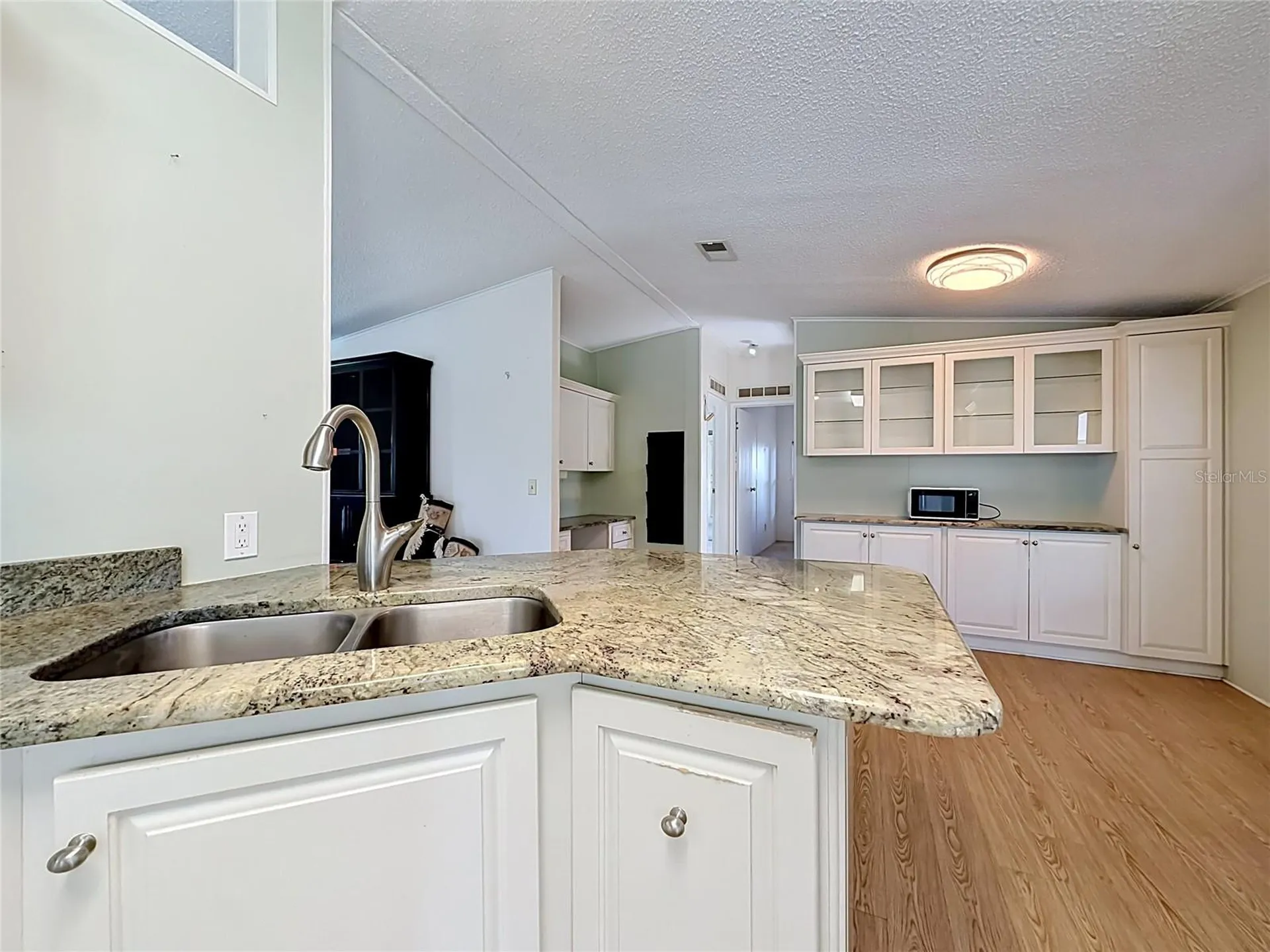 1666 Elkhart Circle Tavares FL 32778