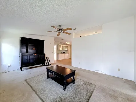 1666 Elkhart Circle Tavares FL 32778