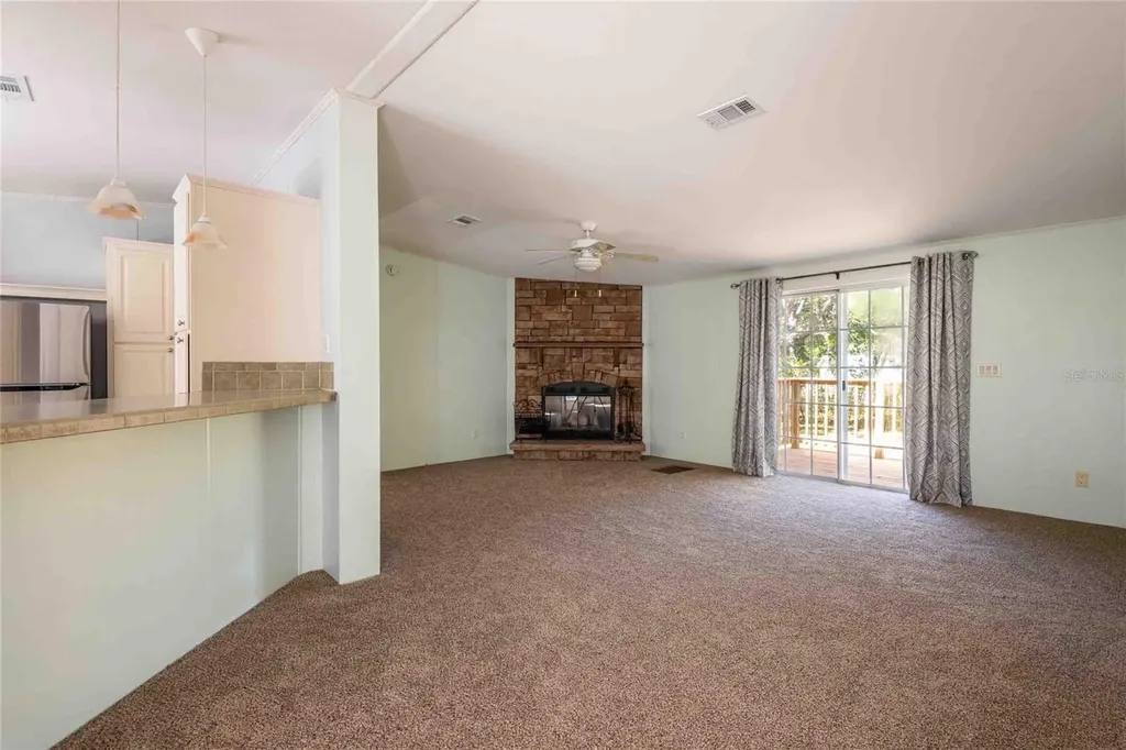 14221 Hurricane Drive Weeki Wachee FL 34614