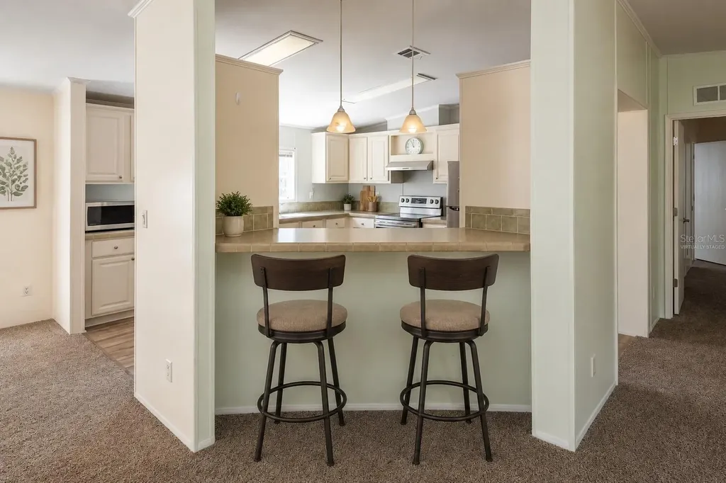 14221 Hurricane Drive Weeki Wachee FL 34614