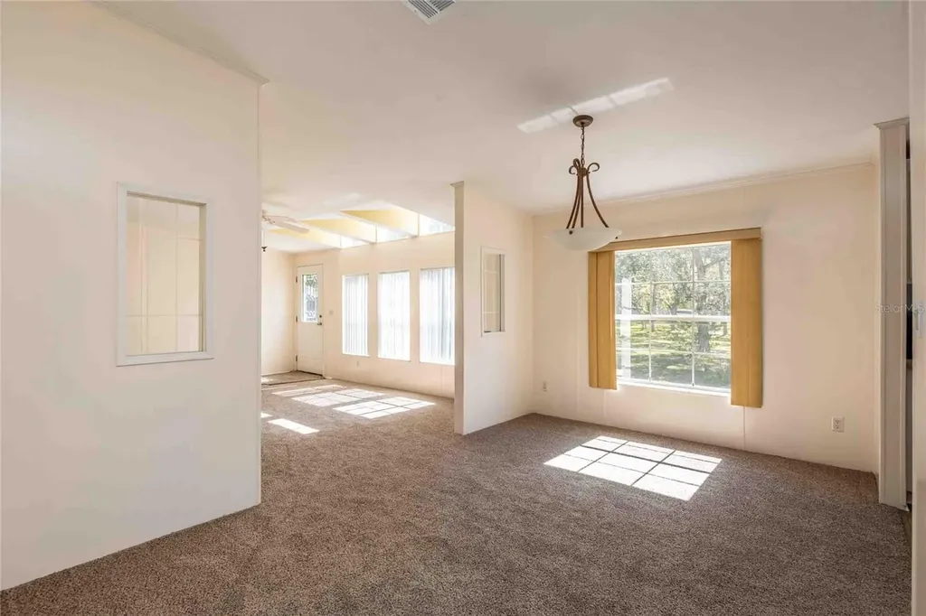 14221 Hurricane Drive Weeki Wachee FL 34614