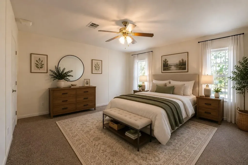 14221 Hurricane Drive Weeki Wachee FL 34614