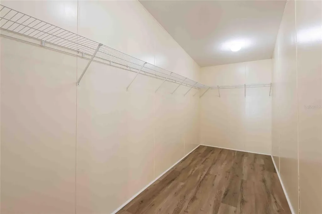14221 Hurricane Drive Weeki Wachee FL 34614