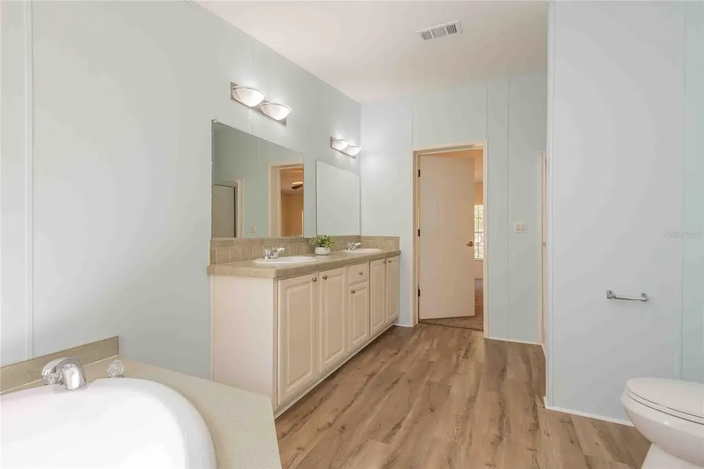 14221 Hurricane Drive Weeki Wachee FL 34614