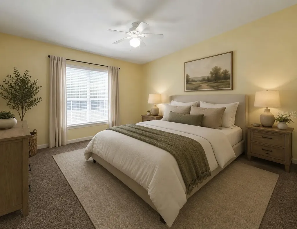 14221 Hurricane Drive Weeki Wachee FL 34614