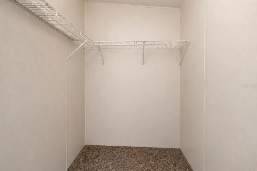 14221 Hurricane Drive Weeki Wachee FL 34614