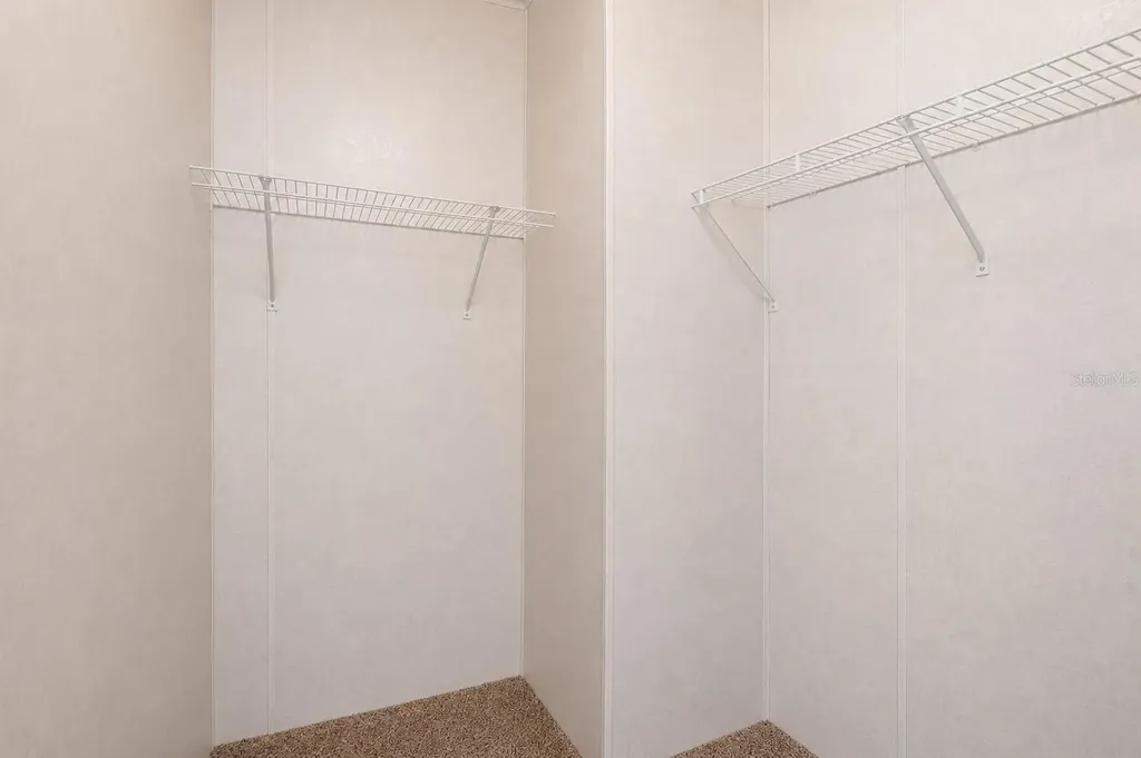 14221 Hurricane Drive Weeki Wachee FL 34614