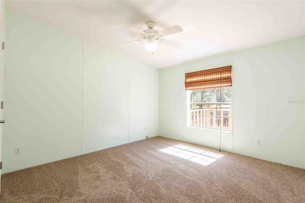 14221 Hurricane Drive Weeki Wachee FL 34614