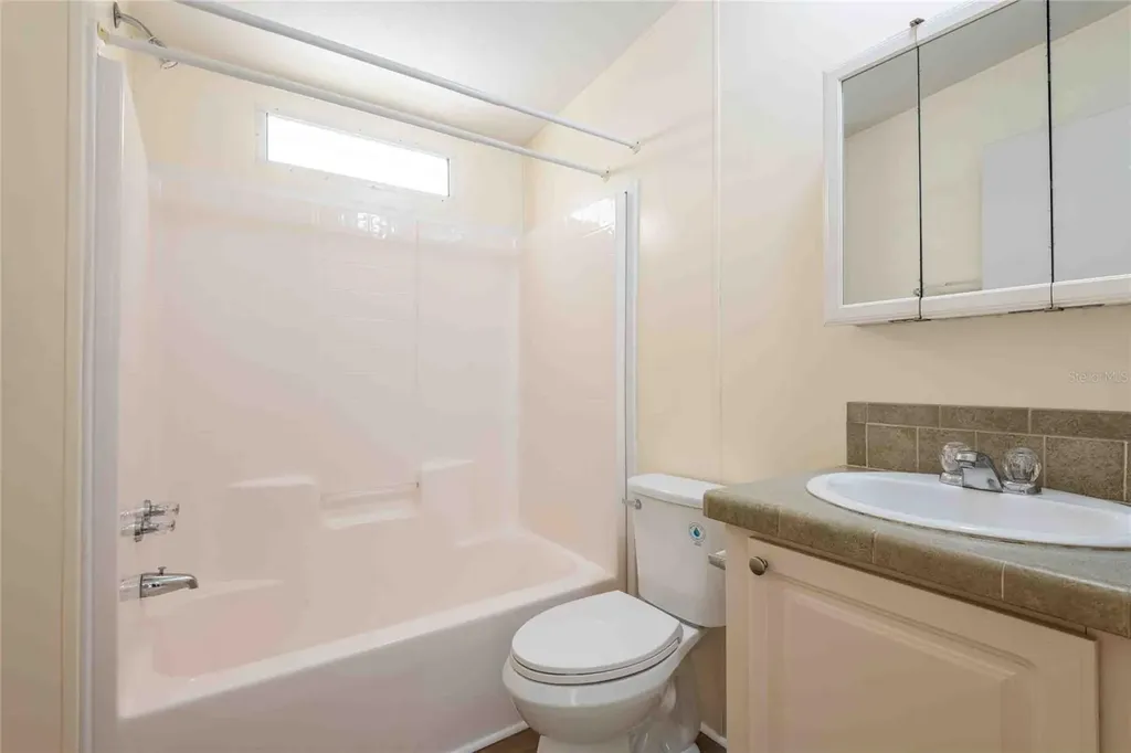 14221 Hurricane Drive Weeki Wachee FL 34614