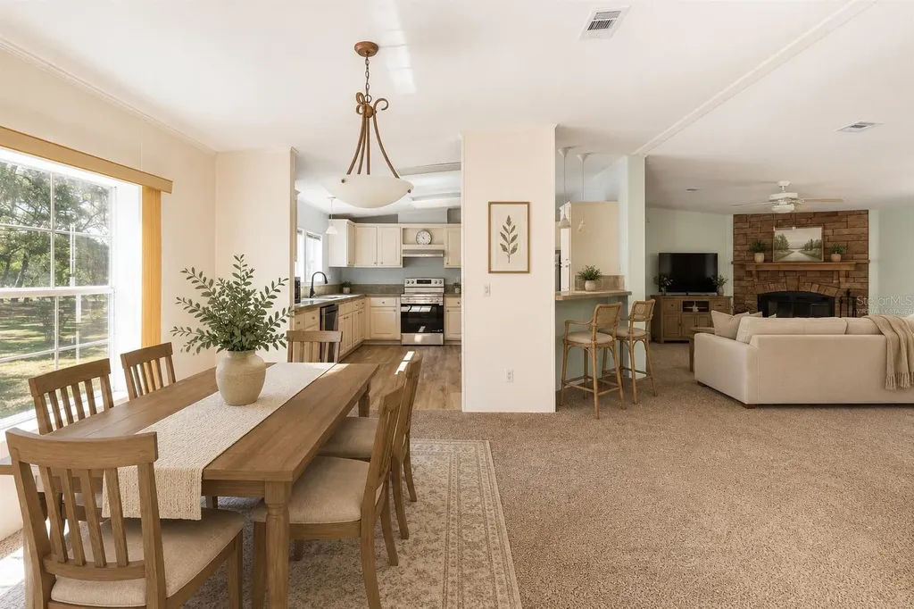 14221 Hurricane Drive Weeki Wachee FL 34614