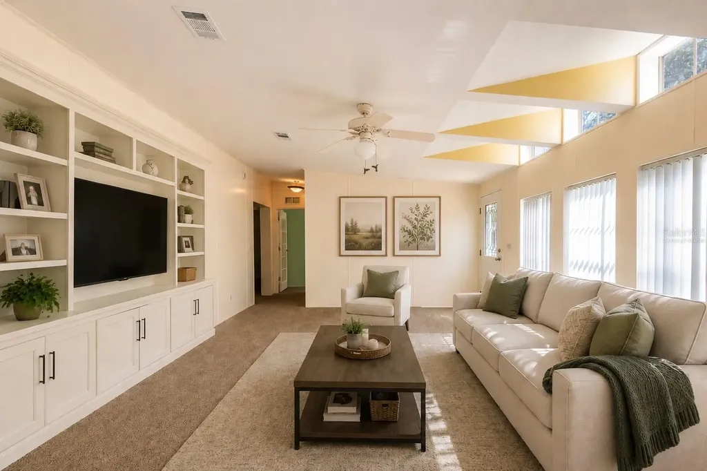 14221 Hurricane Drive Weeki Wachee FL 34614