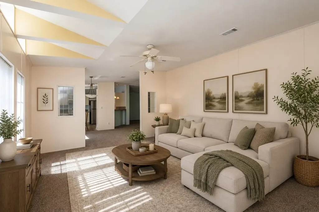 14221 Hurricane Drive Weeki Wachee FL 34614