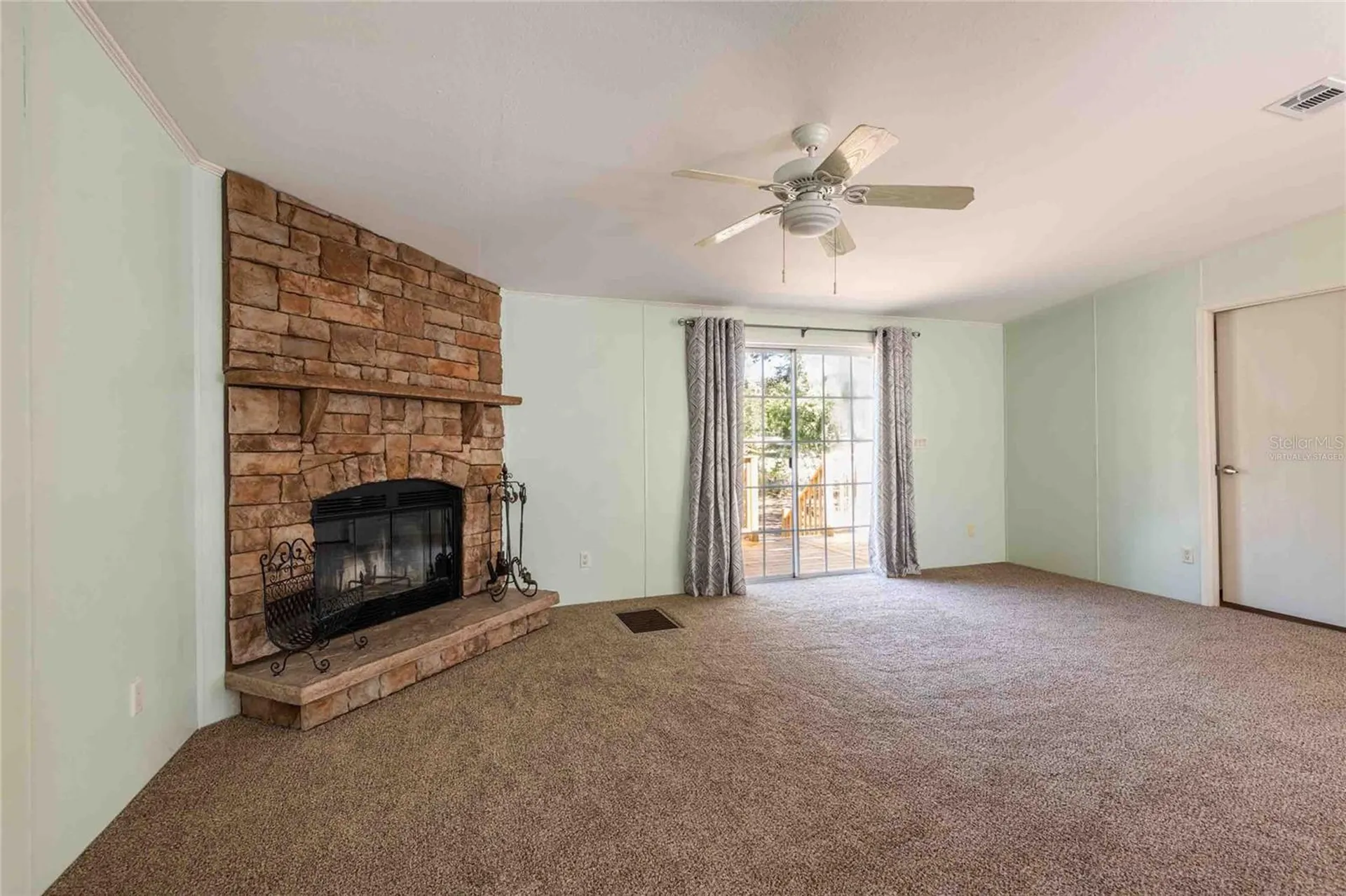 14221 Hurricane Drive Weeki Wachee FL 34614