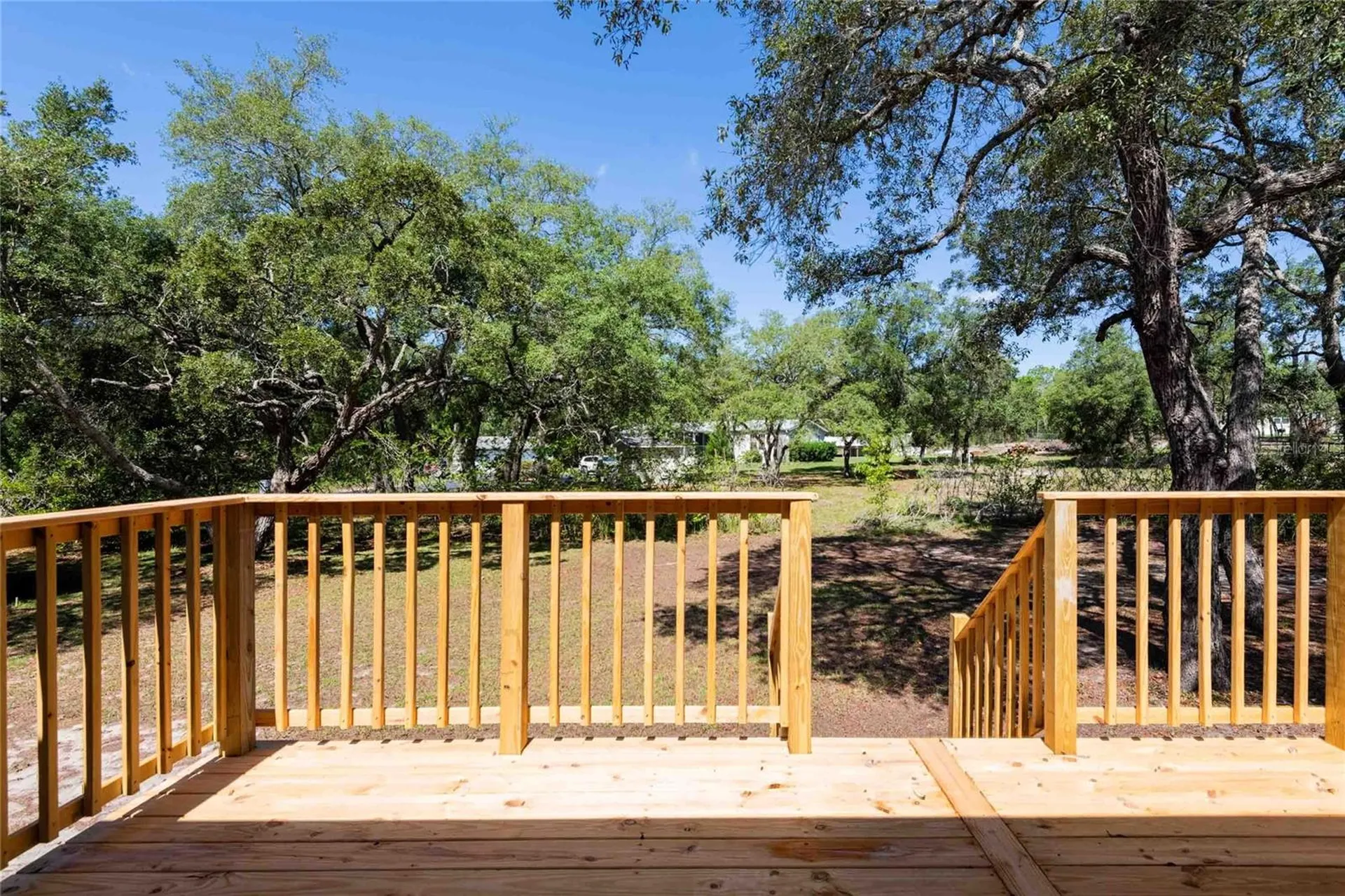 14221 Hurricane Drive Weeki Wachee FL 34614