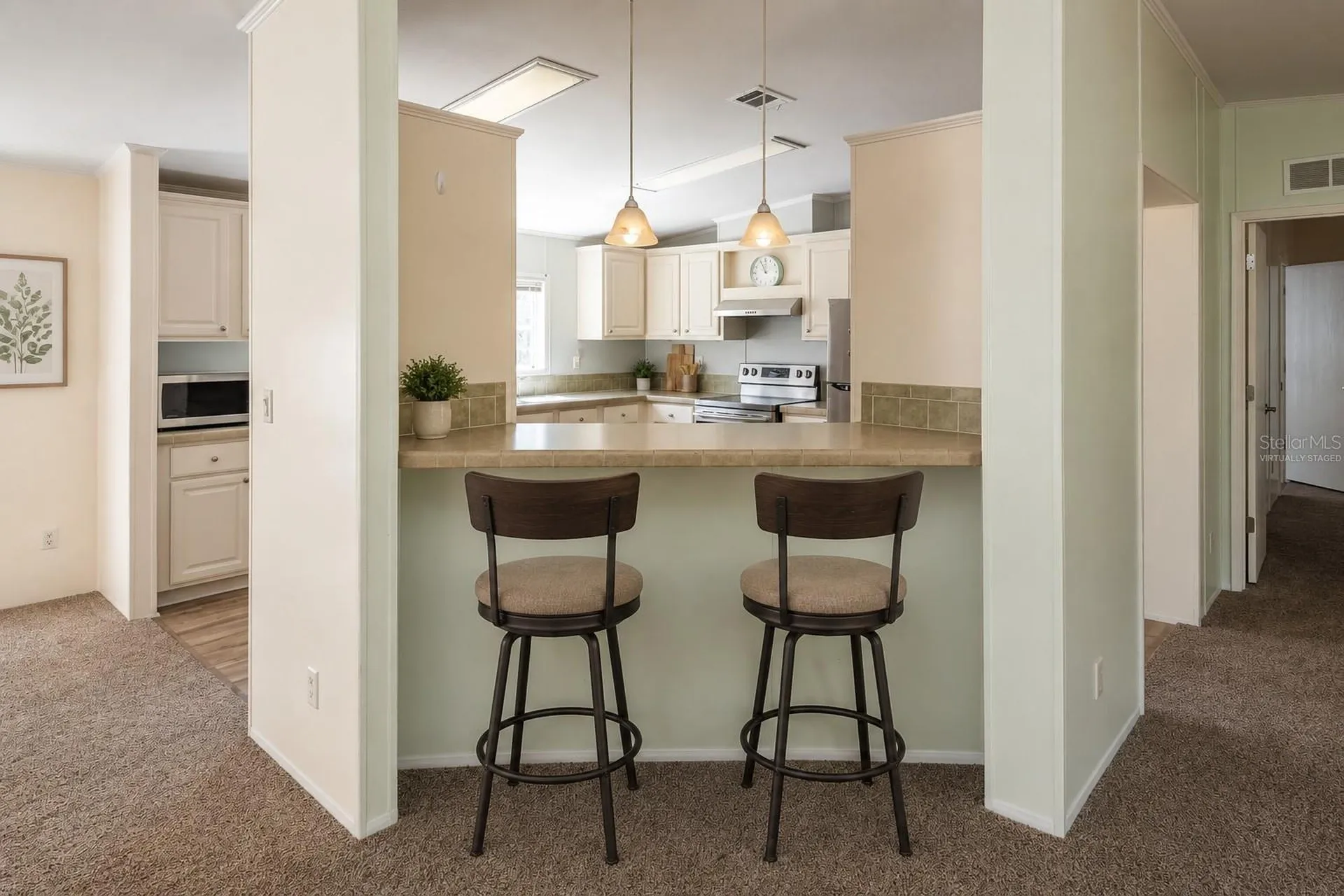 14221 Hurricane Drive Weeki Wachee FL 34614
