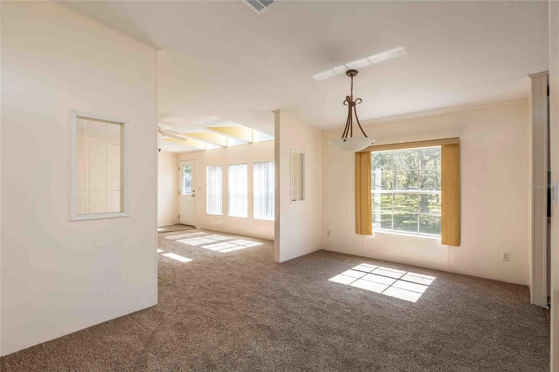 14221 Hurricane Drive Weeki Wachee FL 34614