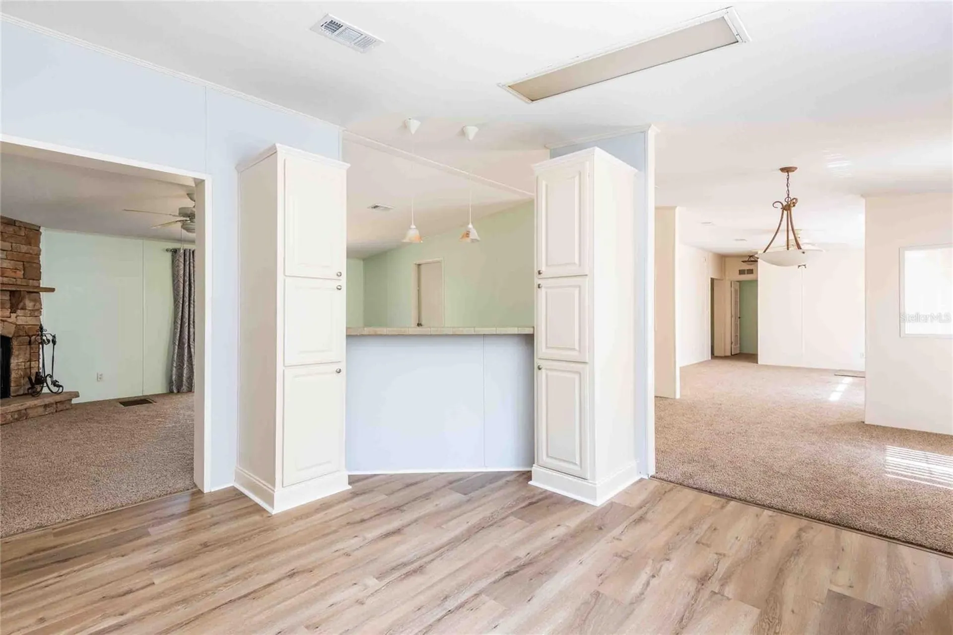 14221 Hurricane Drive Weeki Wachee FL 34614