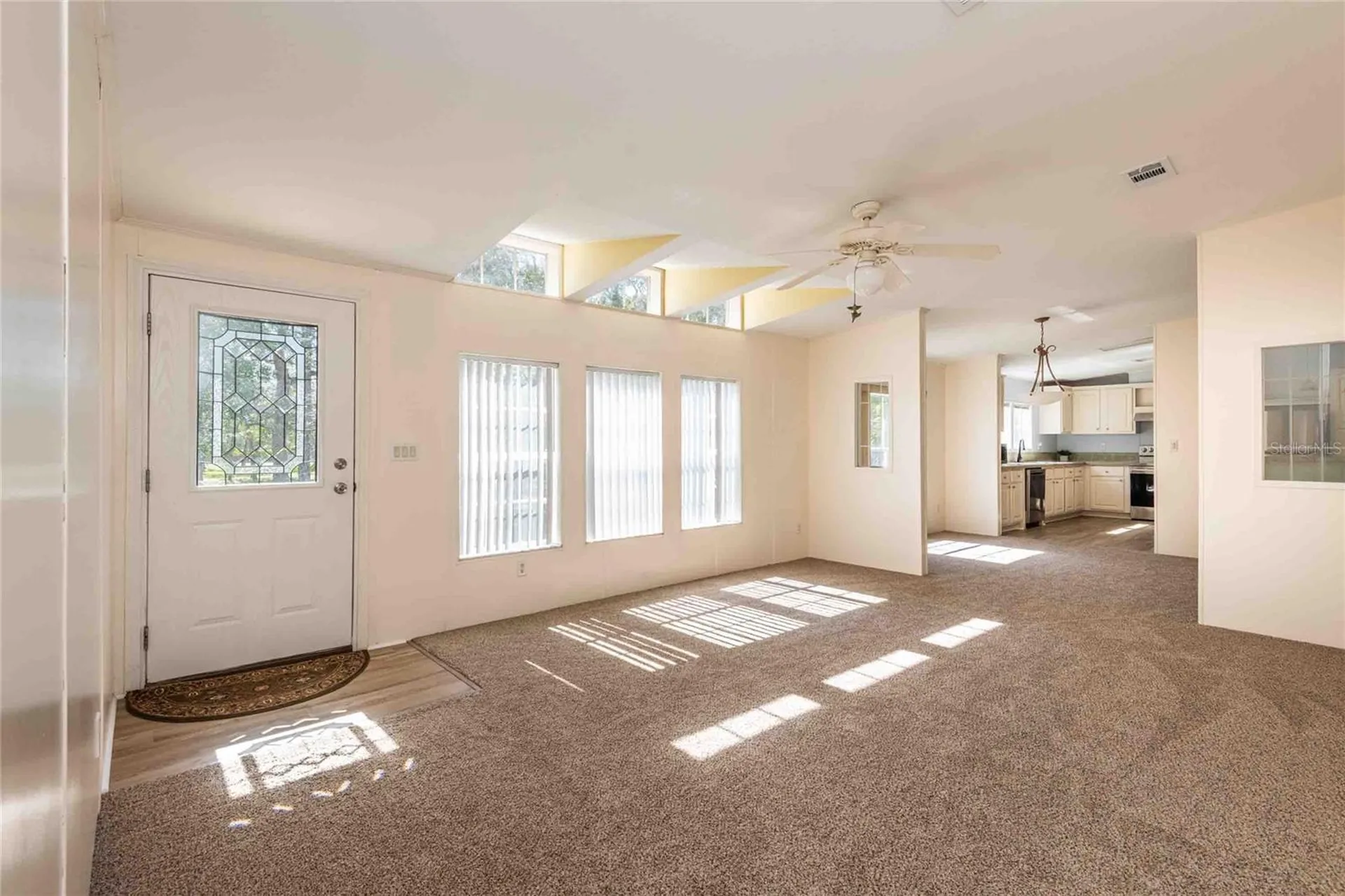 14221 Hurricane Drive Weeki Wachee FL 34614