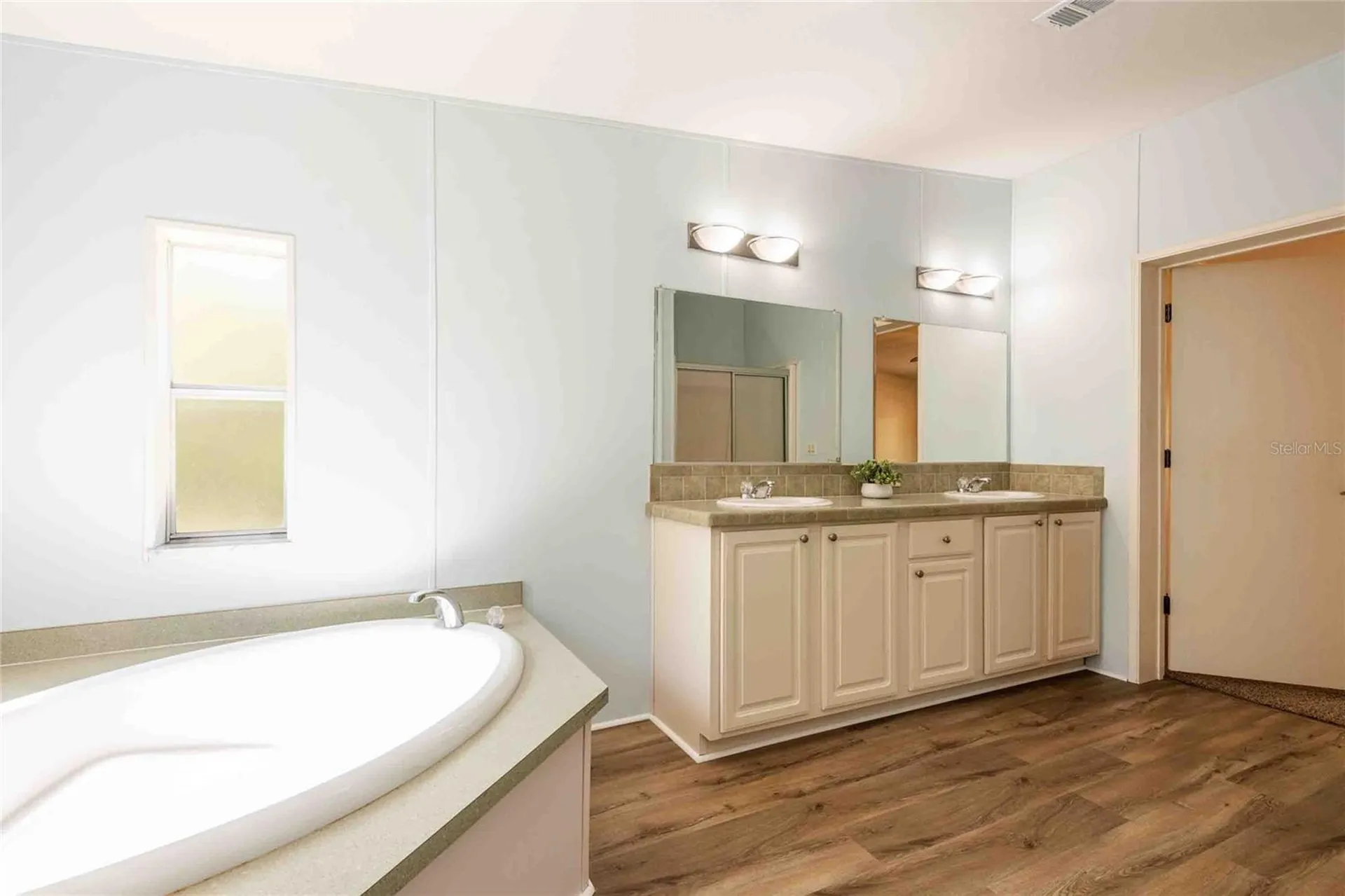 14221 Hurricane Drive Weeki Wachee FL 34614