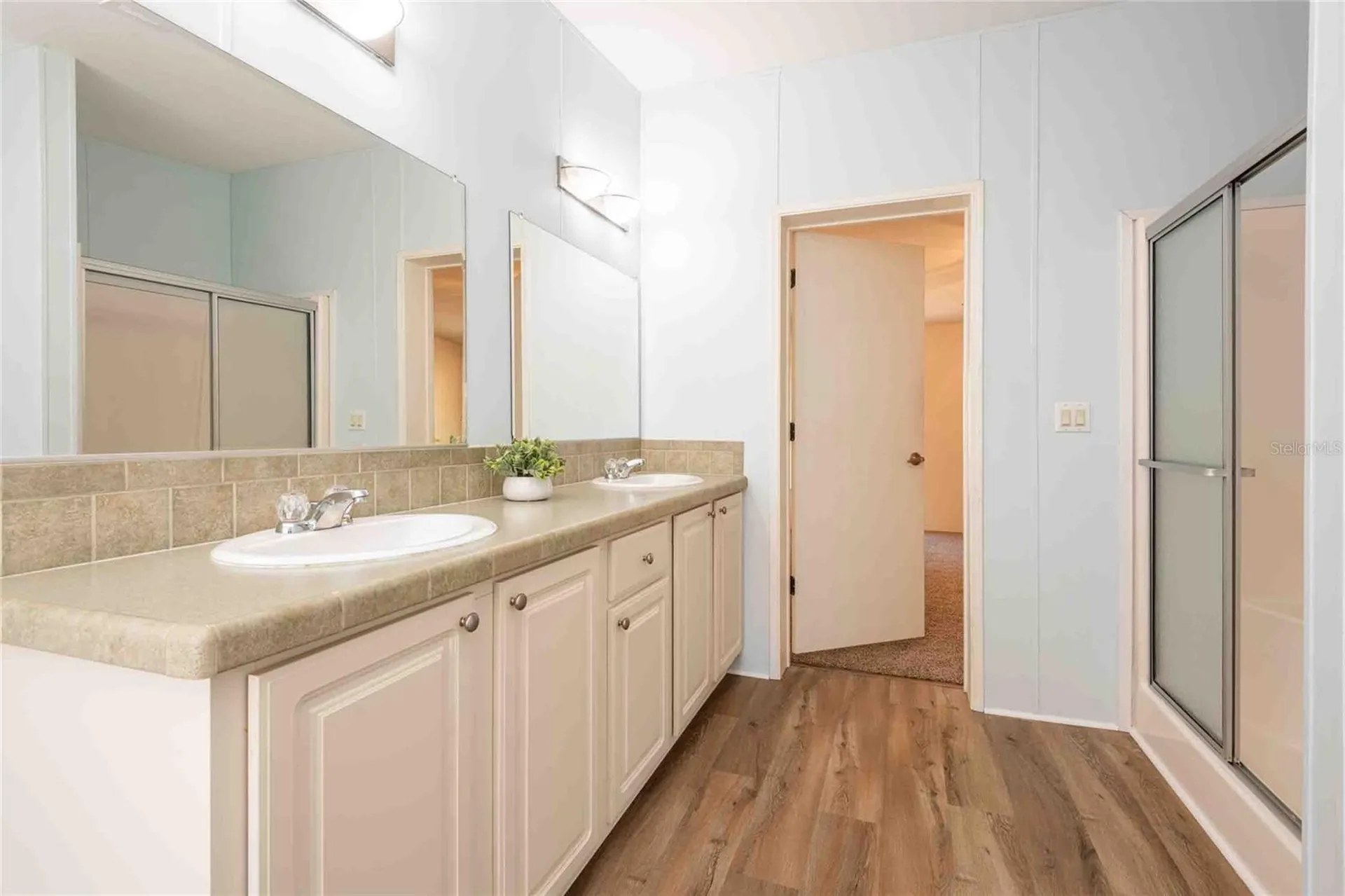 14221 Hurricane Drive Weeki Wachee FL 34614