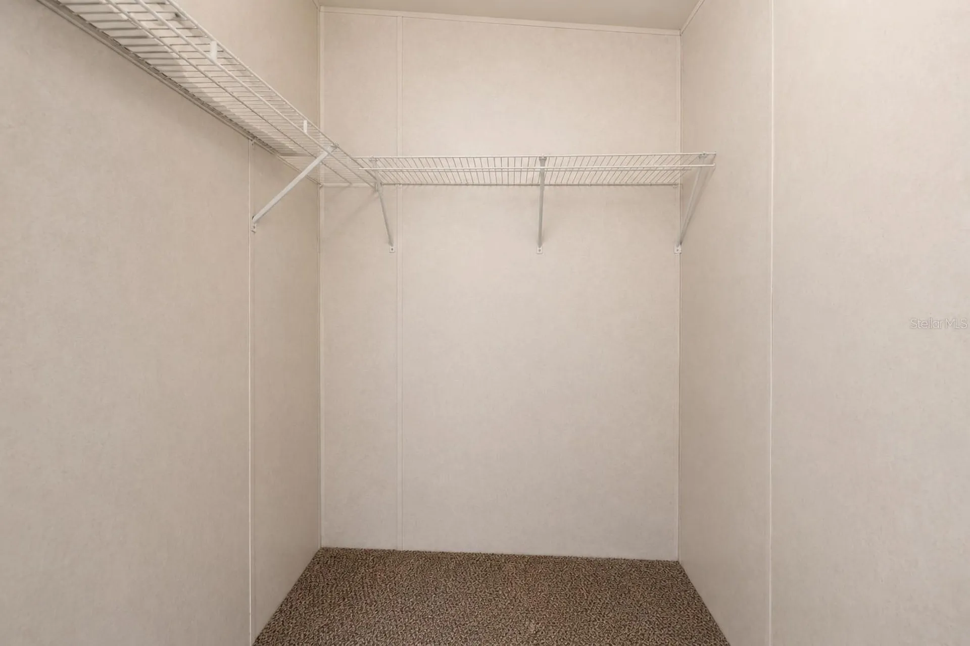 14221 Hurricane Drive Weeki Wachee FL 34614