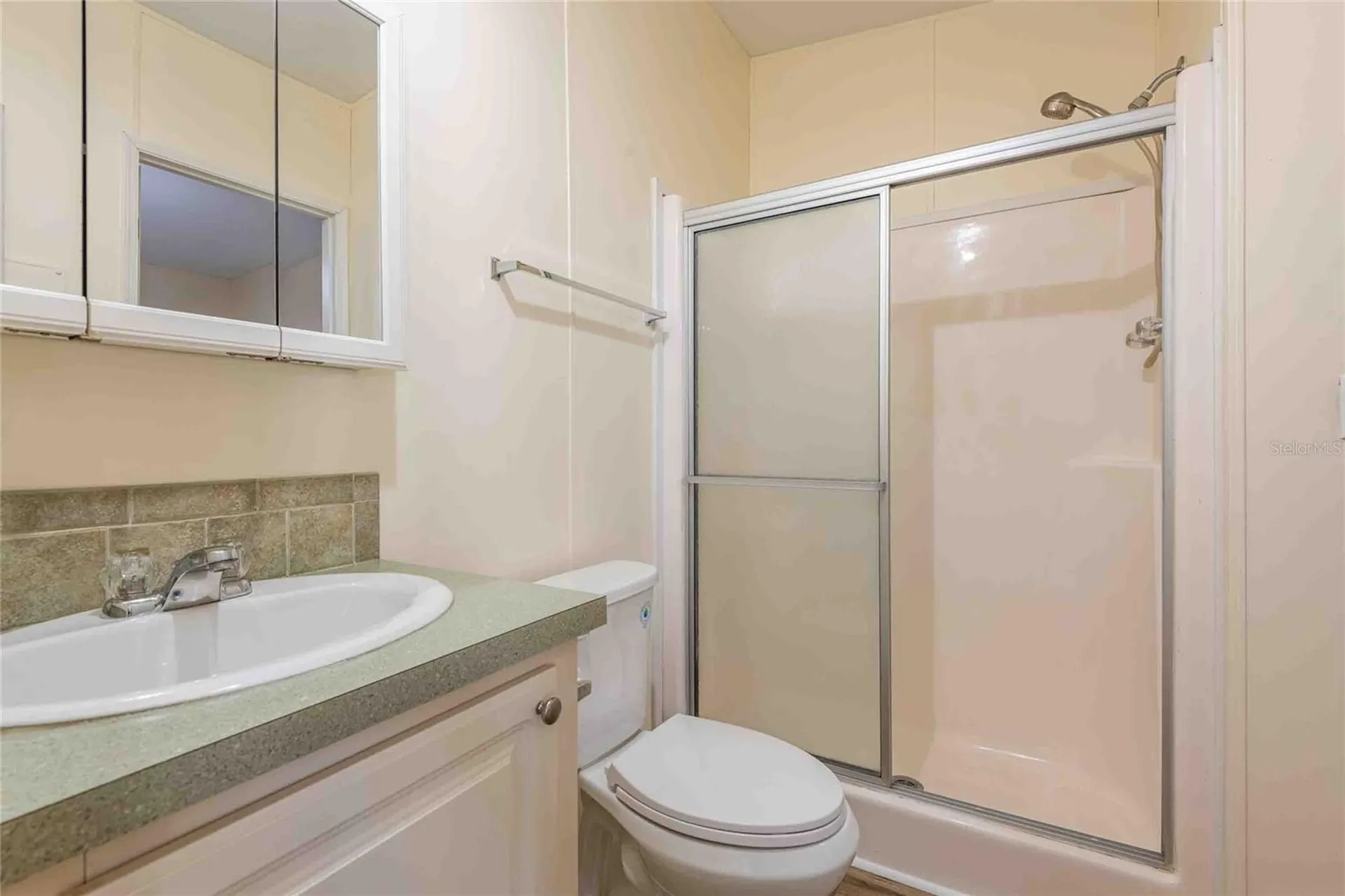 14221 Hurricane Drive Weeki Wachee FL 34614