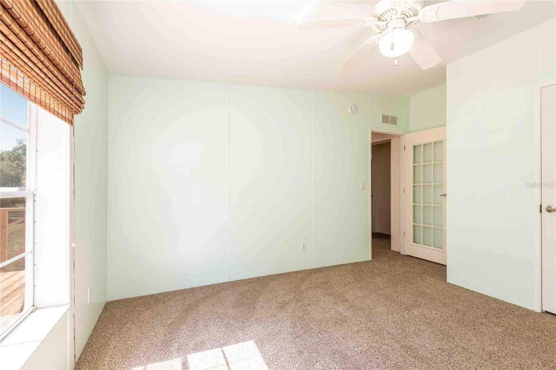 14221 Hurricane Drive Weeki Wachee FL 34614
