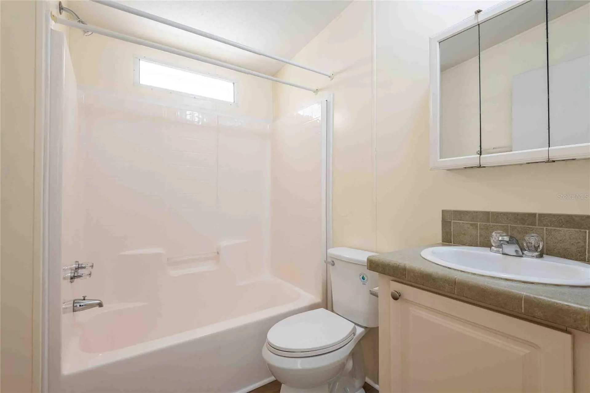 14221 Hurricane Drive Weeki Wachee FL 34614