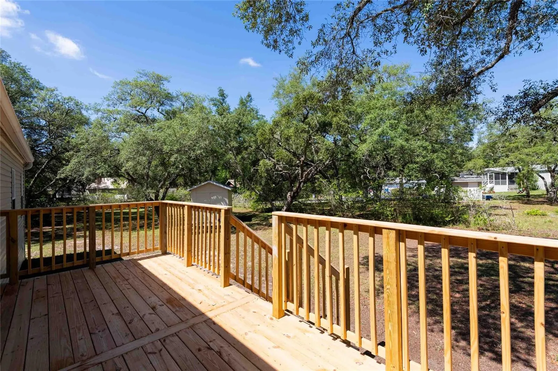 14221 Hurricane Drive Weeki Wachee FL 34614