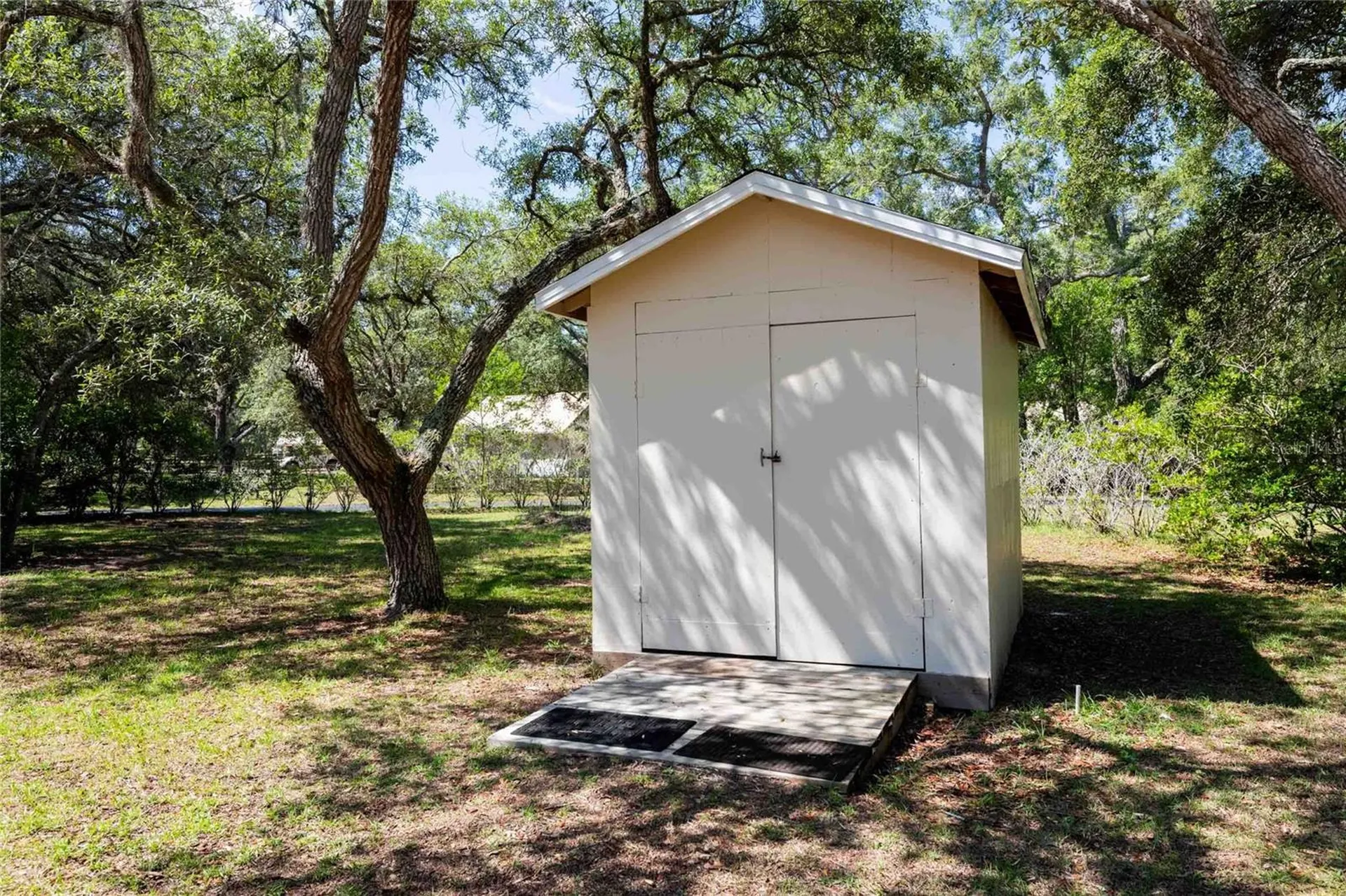 14221 Hurricane Drive Weeki Wachee FL 34614