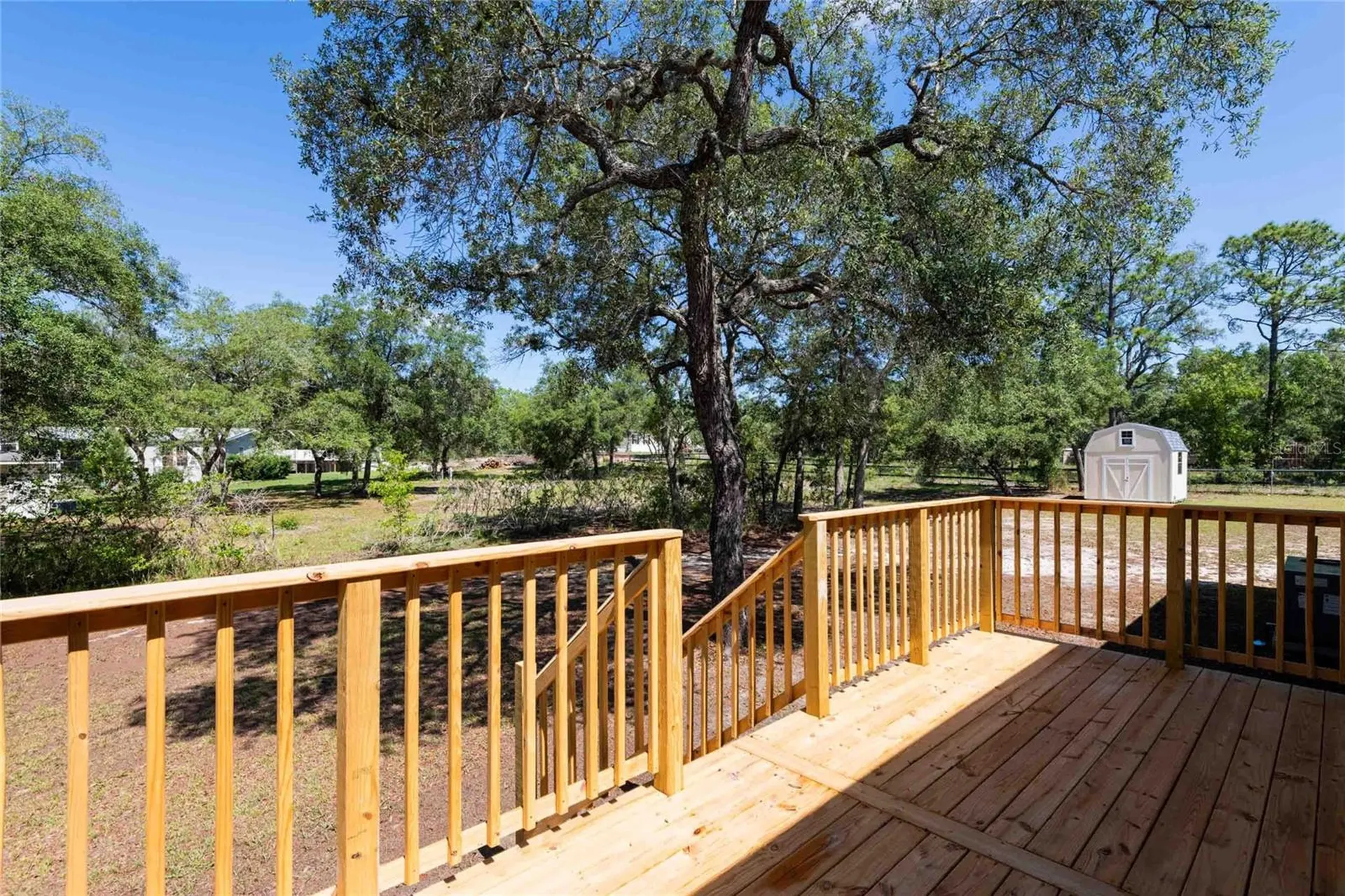14221 Hurricane Drive Weeki Wachee FL 34614