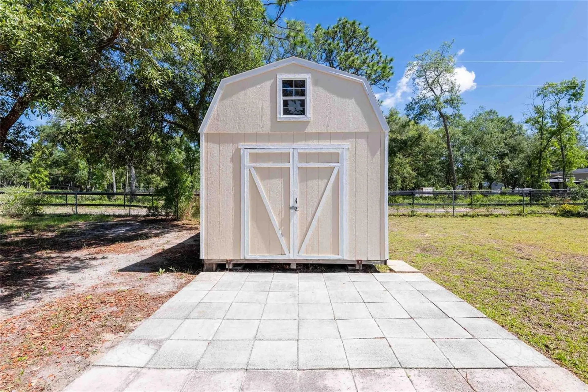 14221 Hurricane Drive Weeki Wachee FL 34614