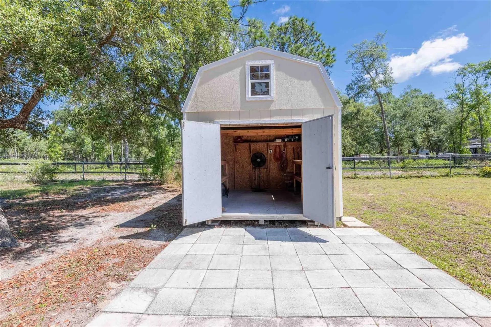 14221 Hurricane Drive Weeki Wachee FL 34614