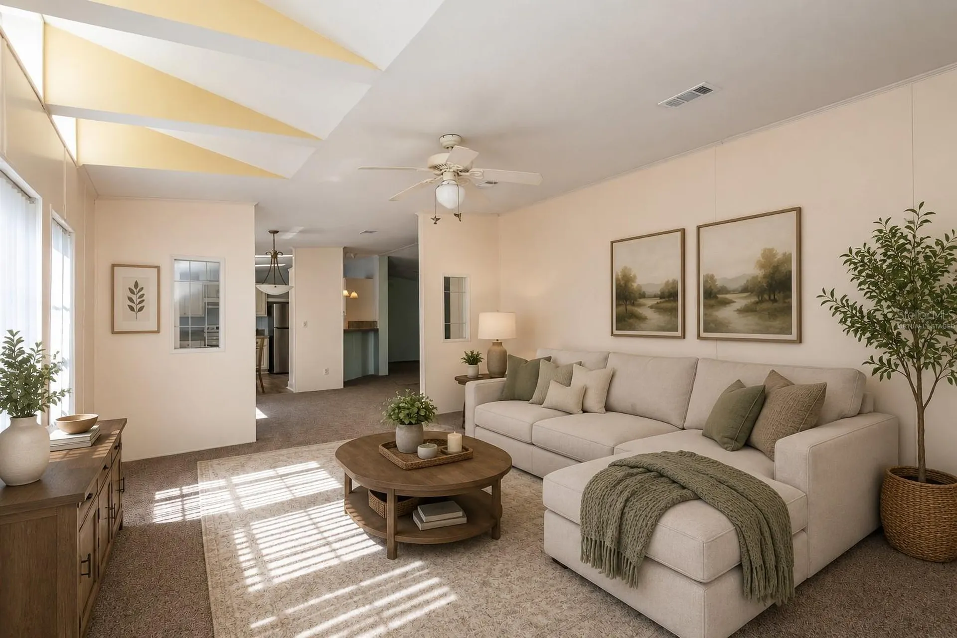 14221 Hurricane Drive Weeki Wachee FL 34614