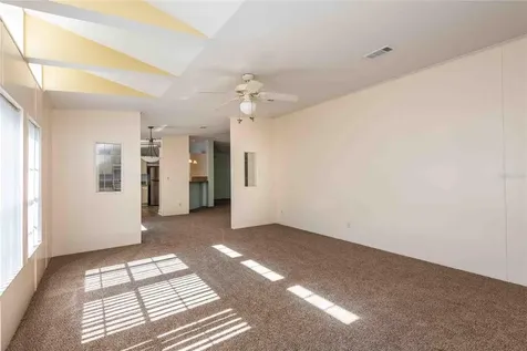 14221 Hurricane Drive Weeki Wachee FL 34614
